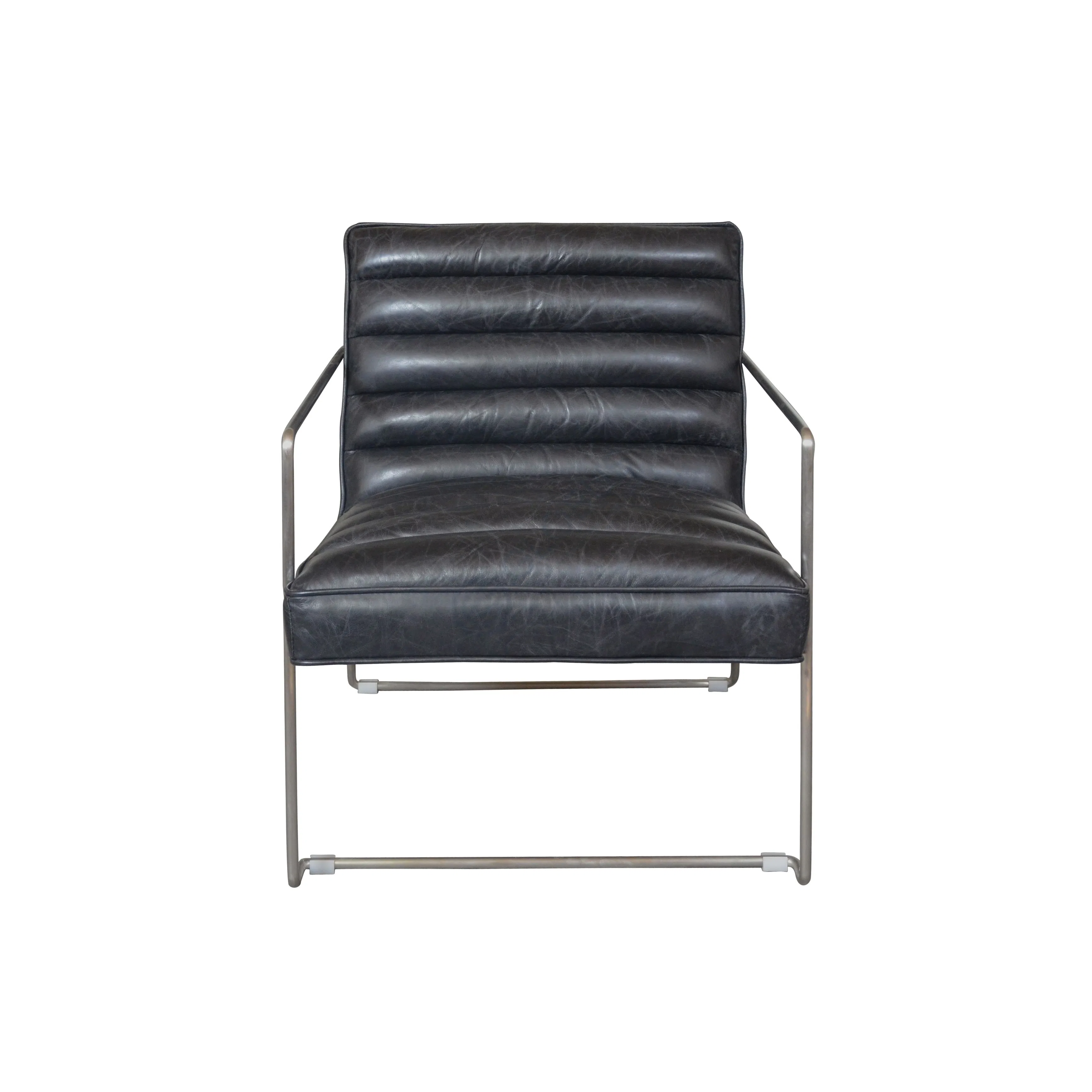 Armchair Lusia