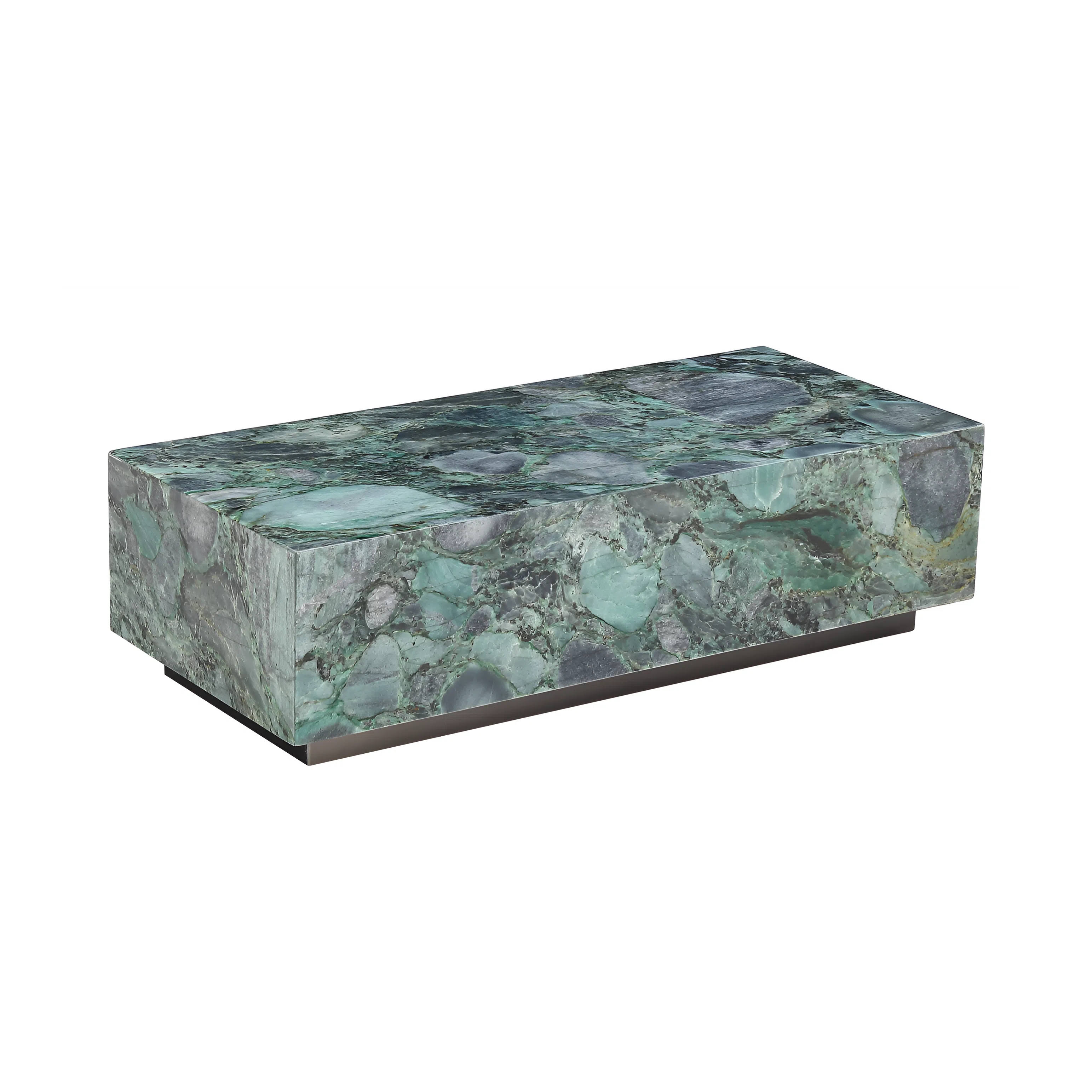 Coffee table Guidare