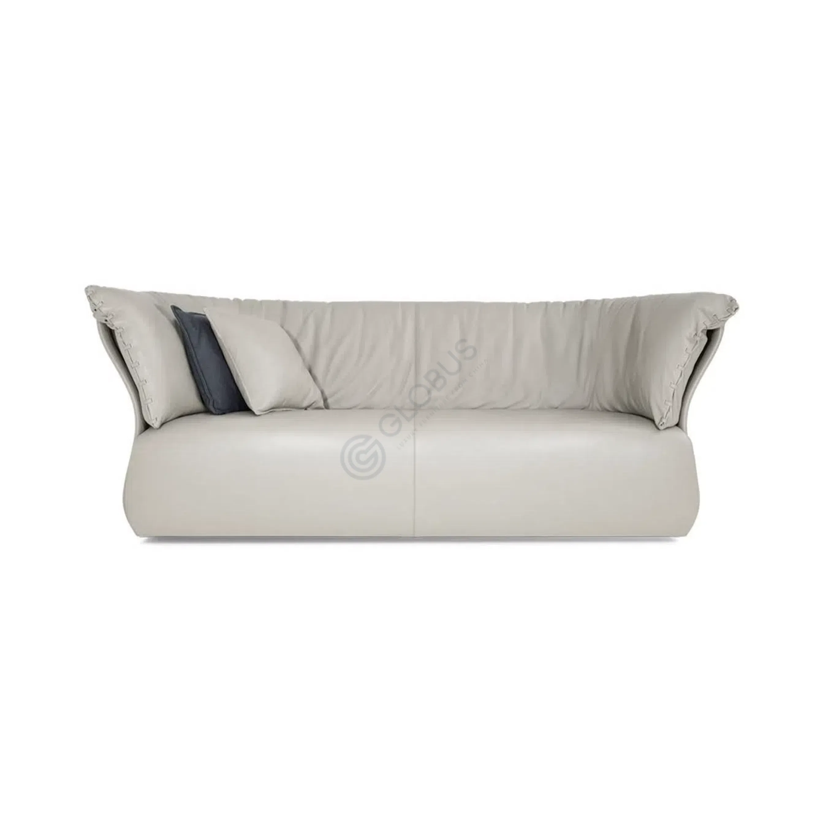 Диван CORNELIO CAPPELLINI Cannes.2100