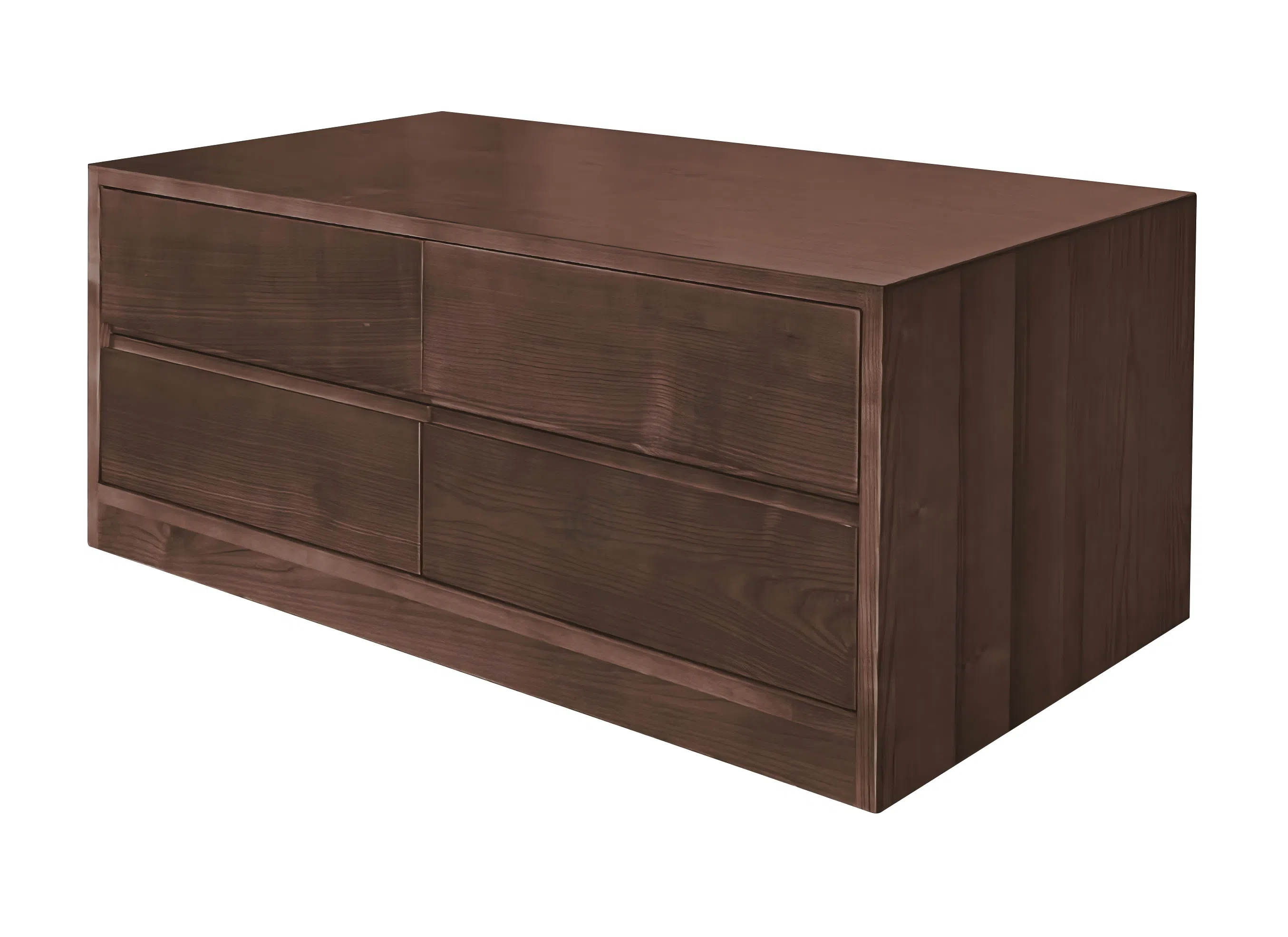 Dresser Brinava
