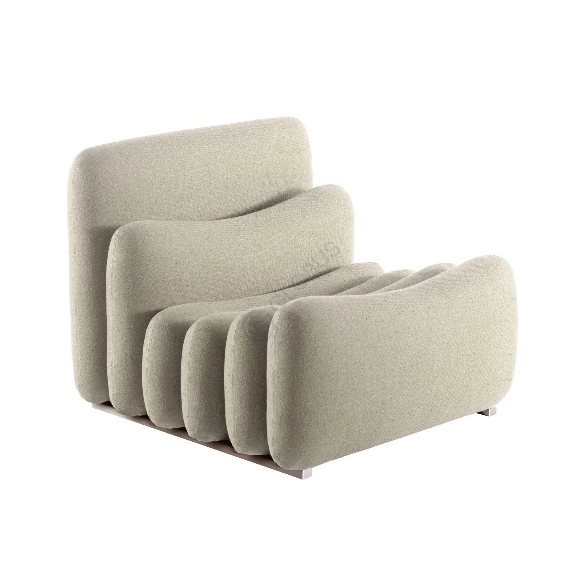 product #175934