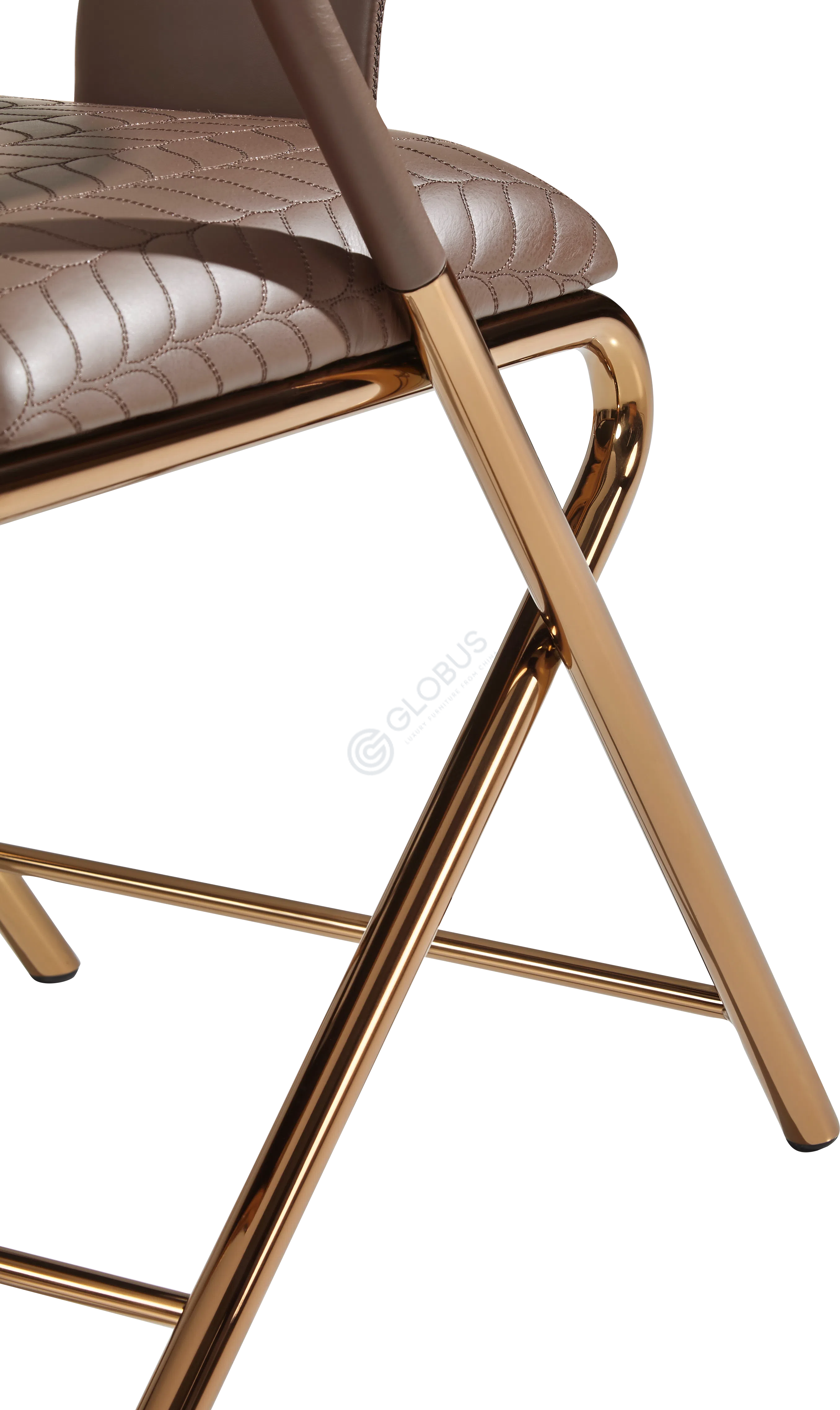 Dining chair Urdium