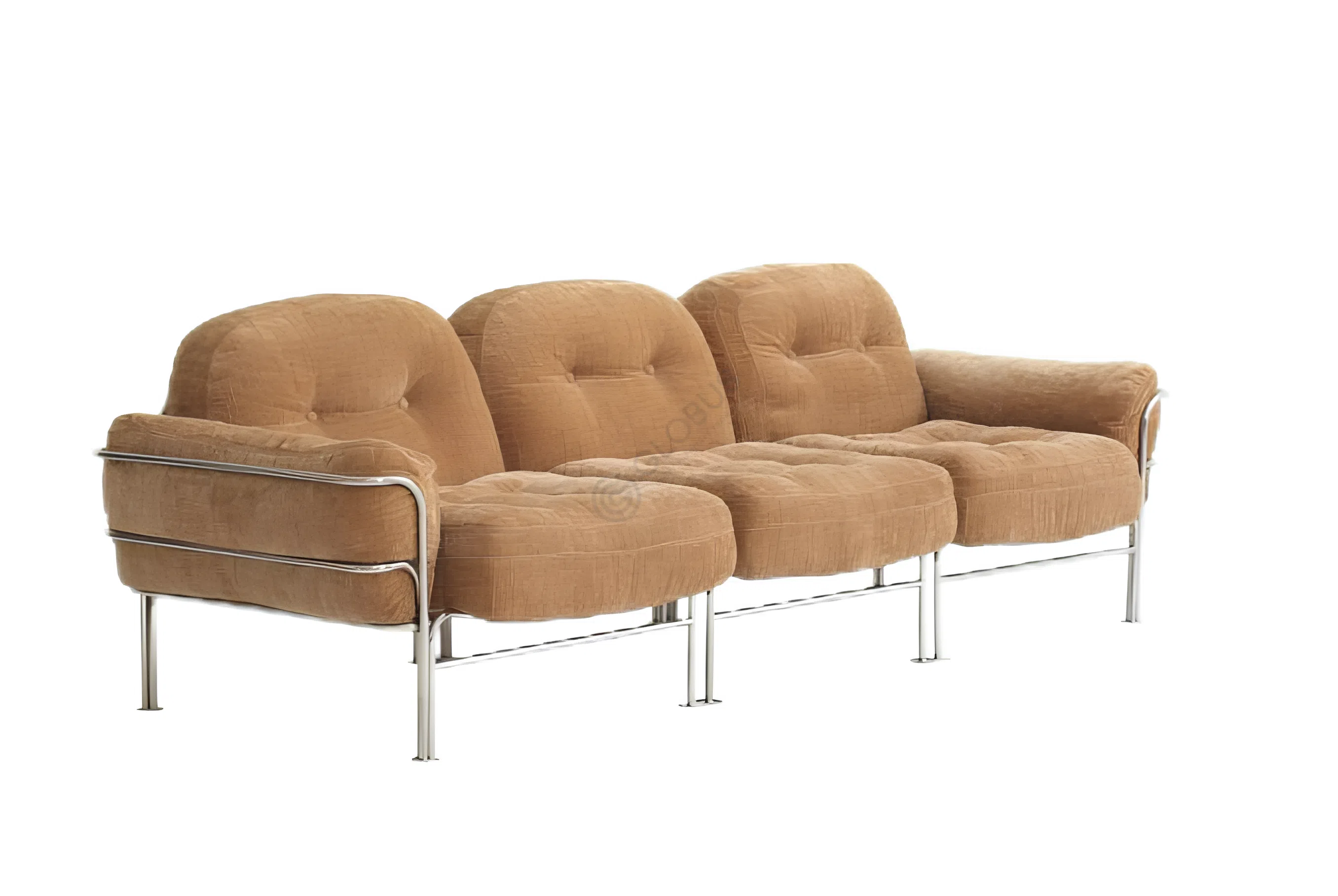 Sofa CARLO DE CARLI 922