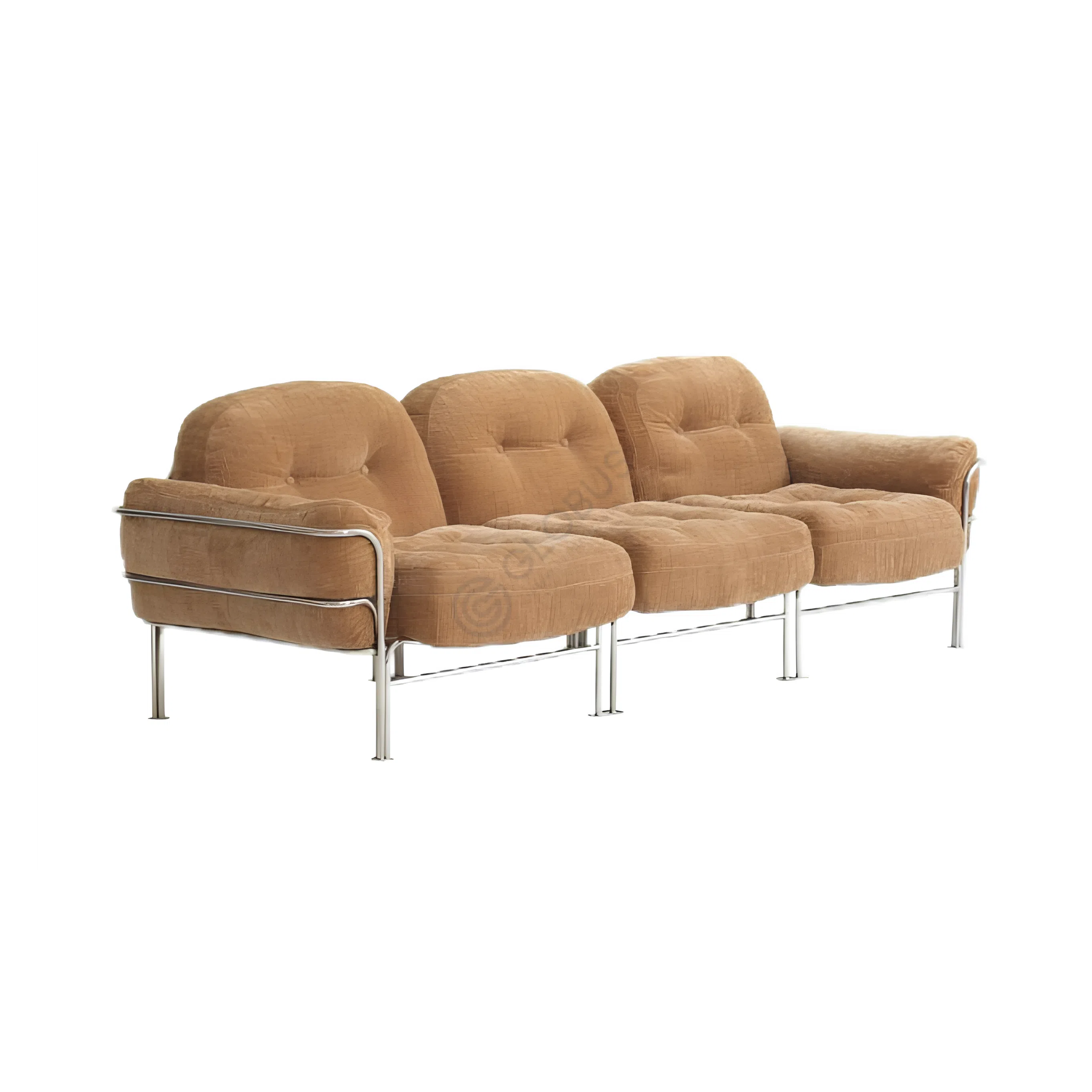 product #176466