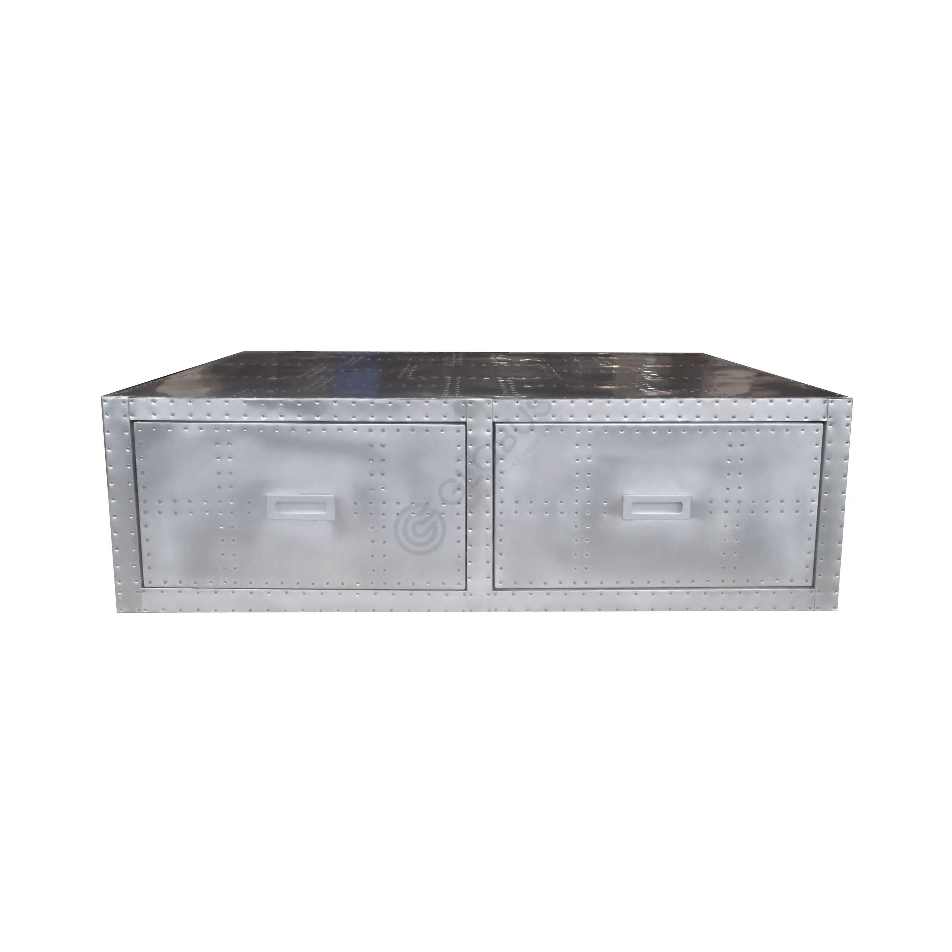 Coffee table Jullietta