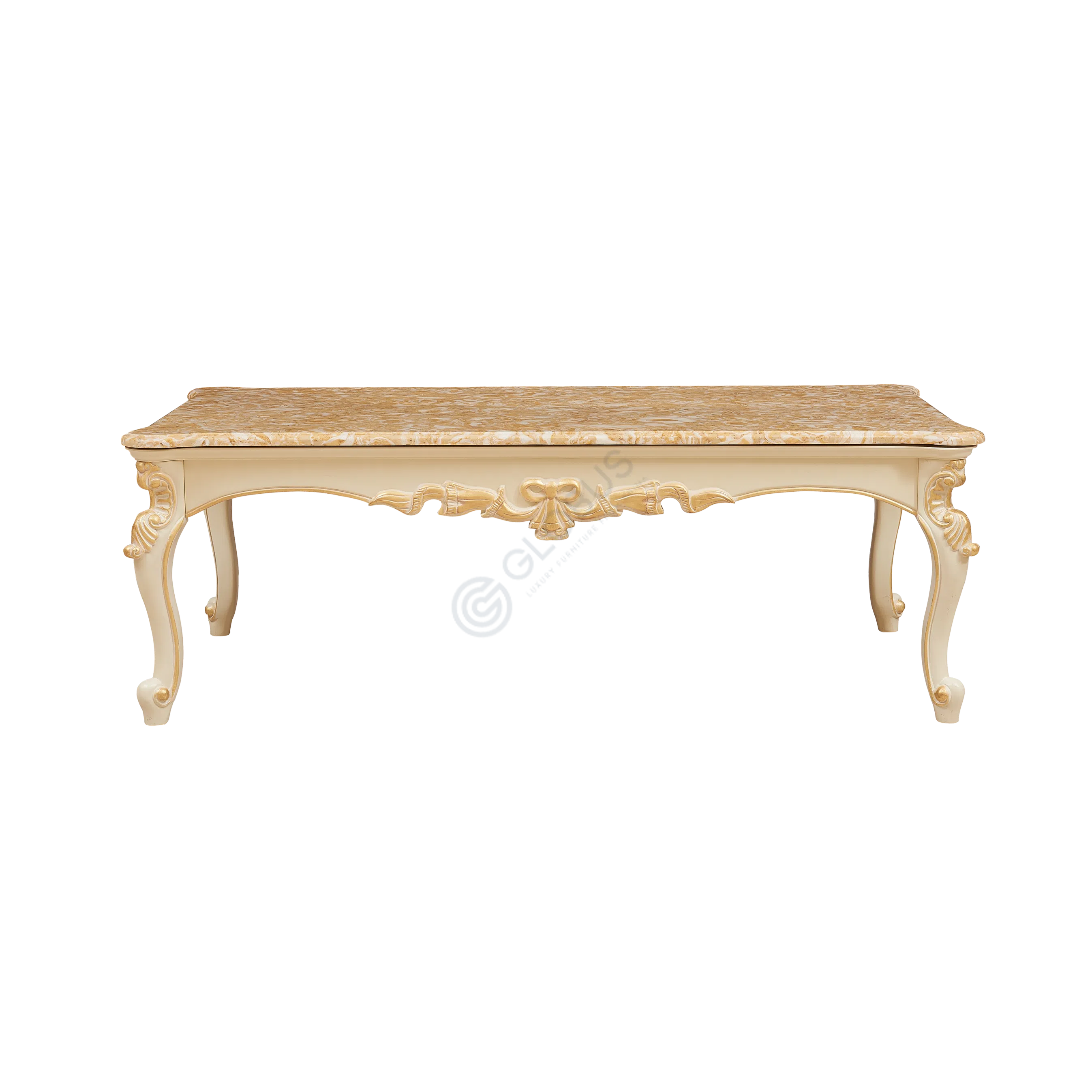 Dining table Kapono