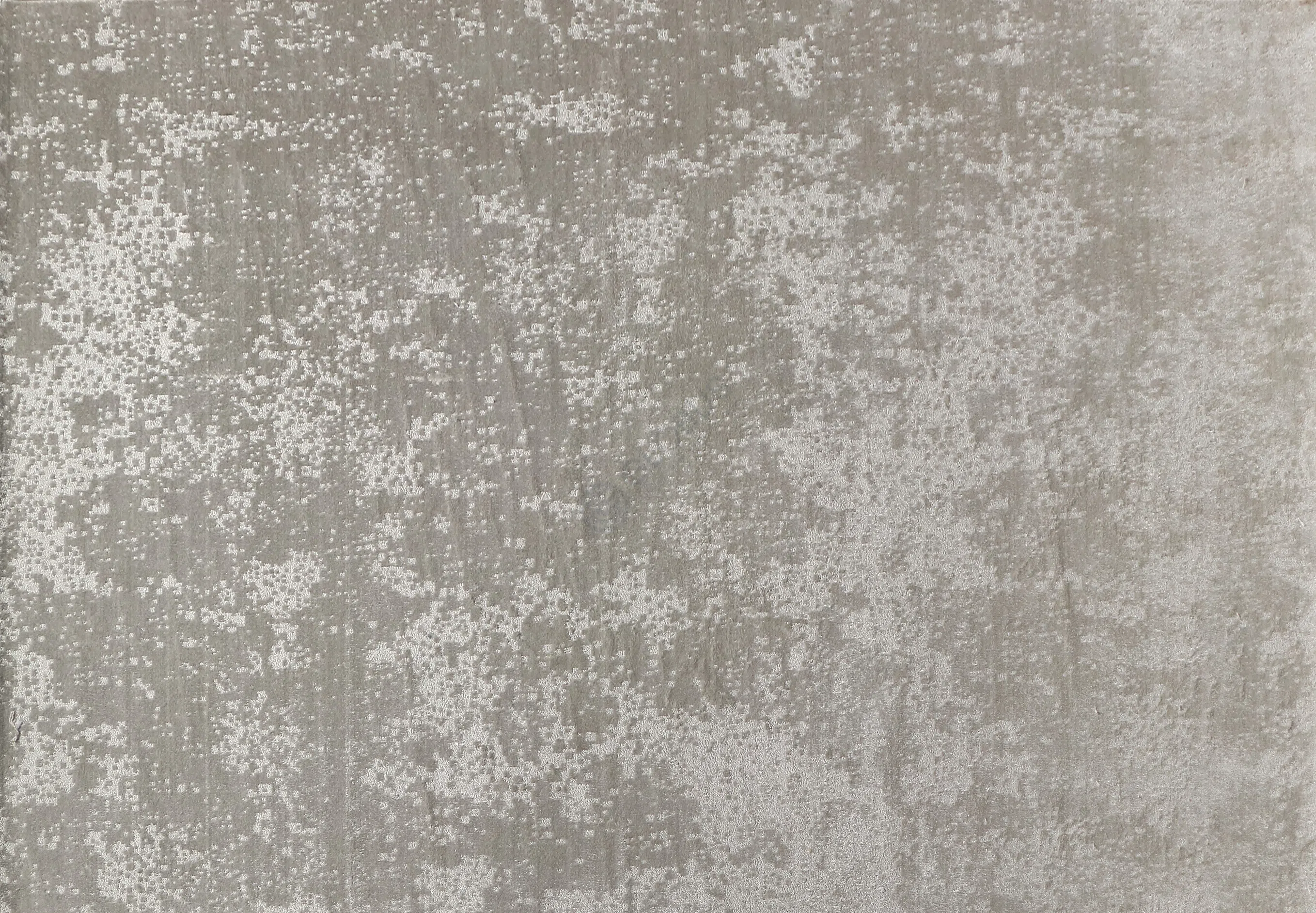 Carpet Tolvero