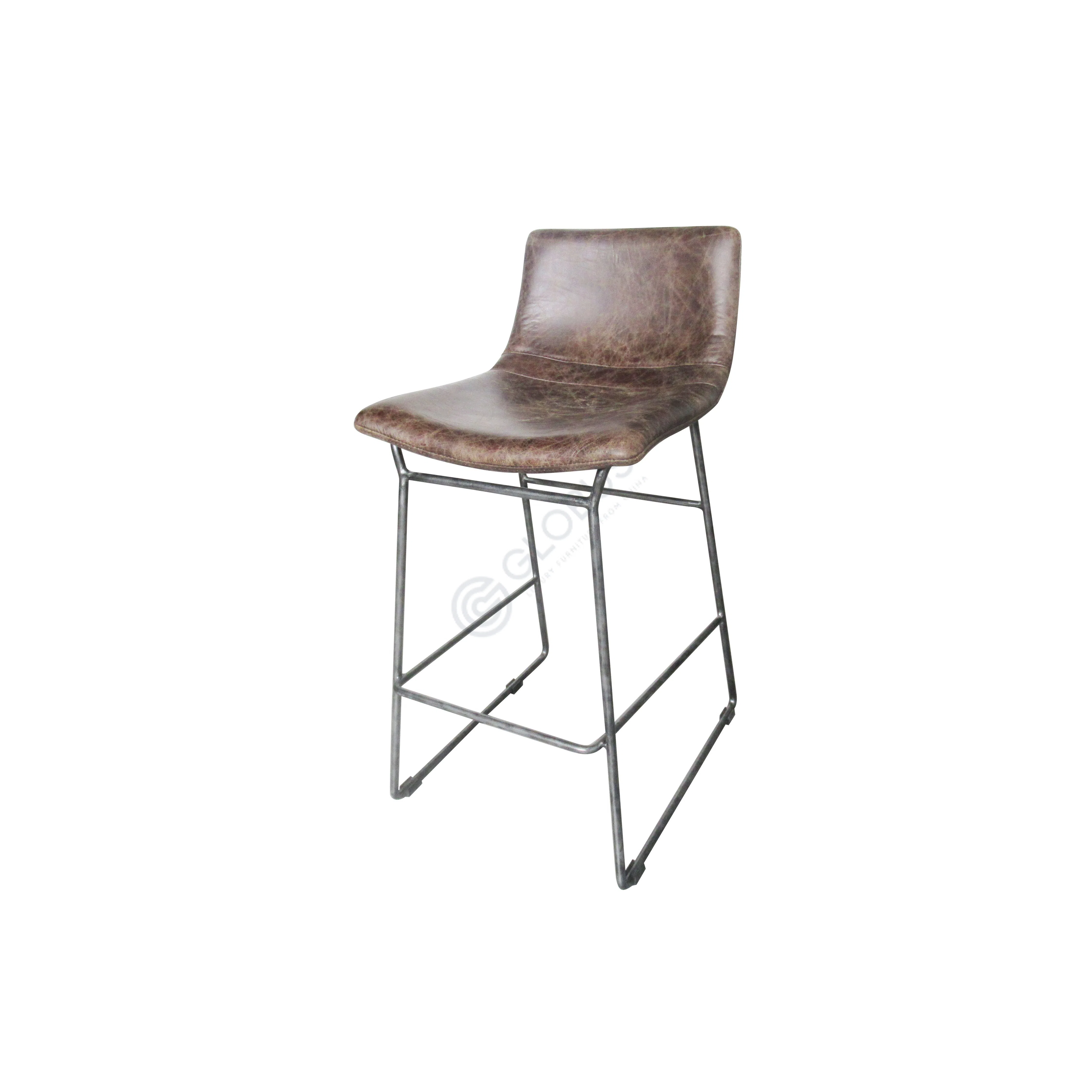 Bar chair Tithonos