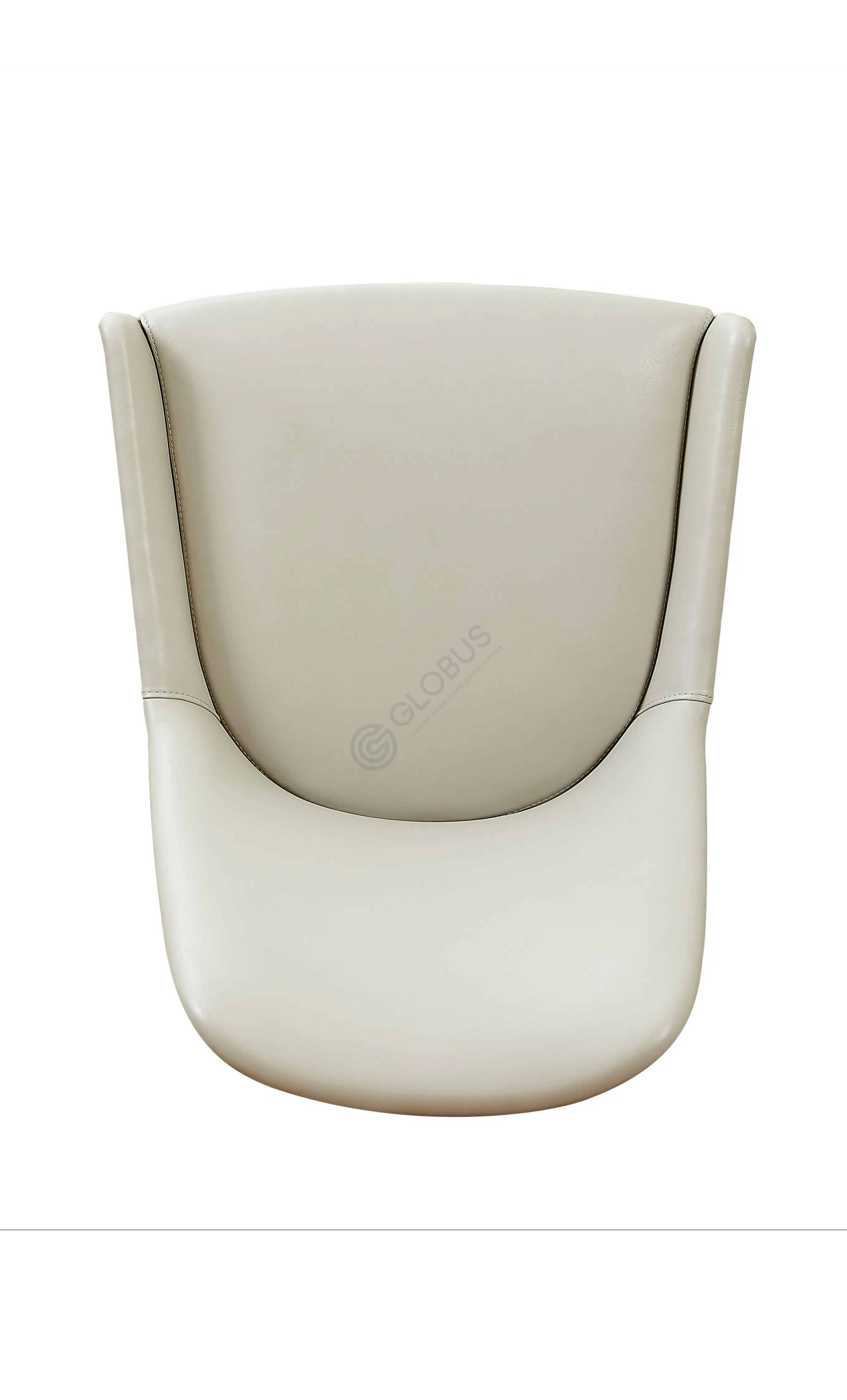 Dining chair Morandi