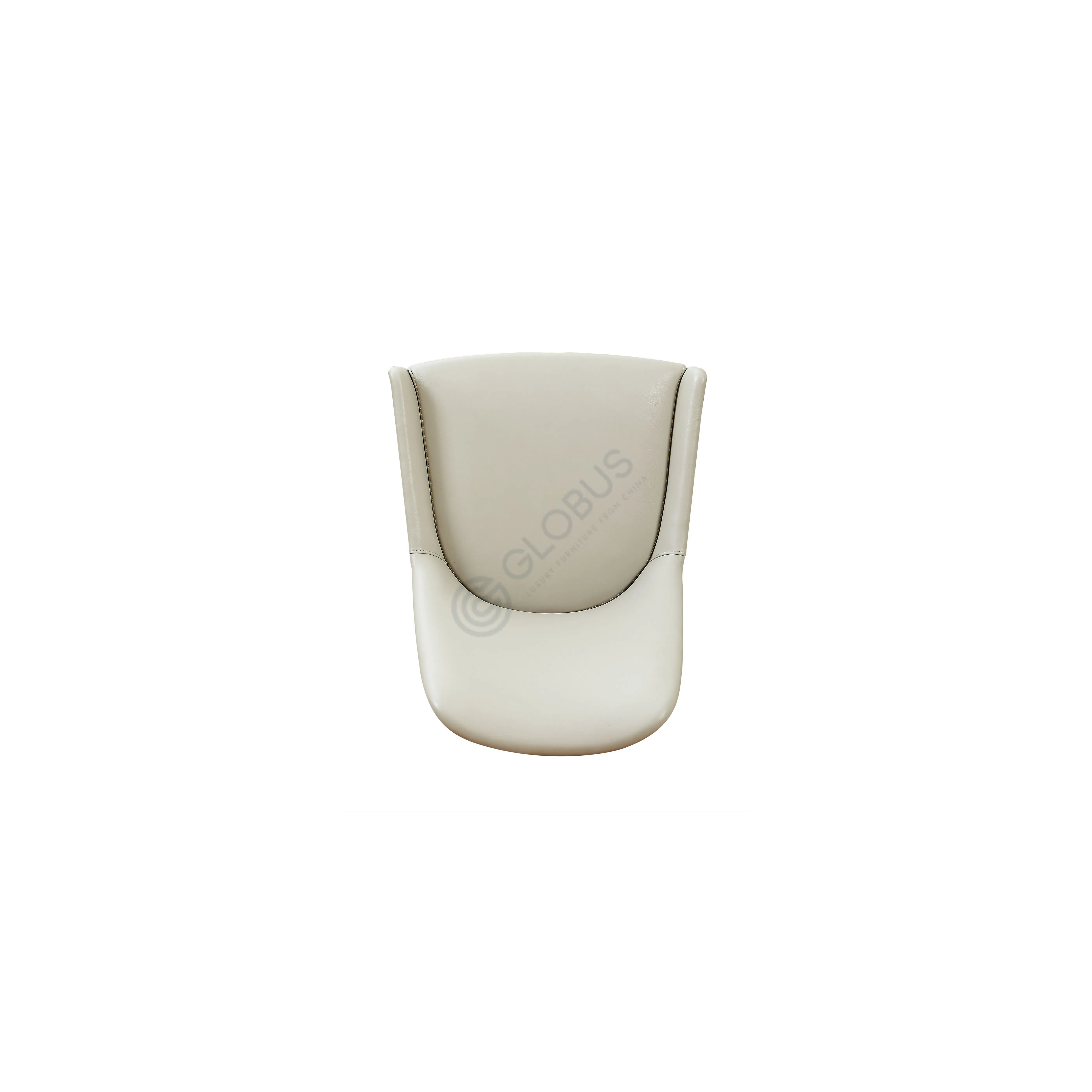 Dining chair Morandi