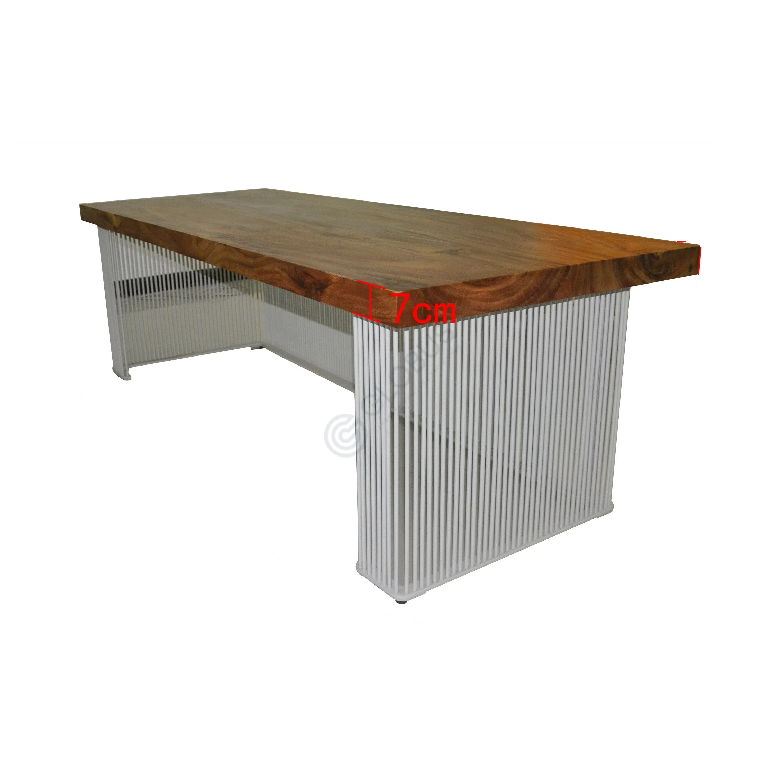 Desk Jesabella