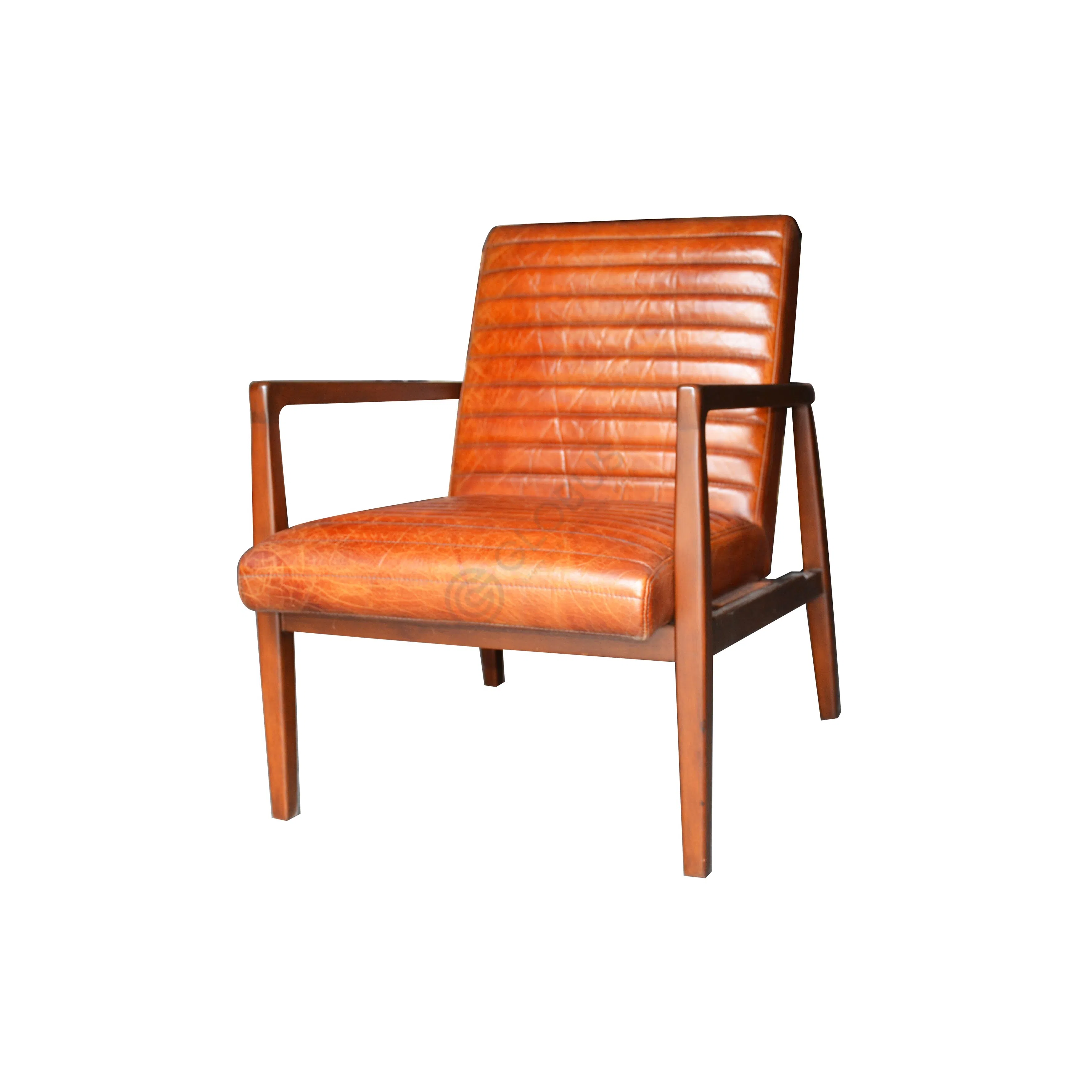 Armchair Enchanteur