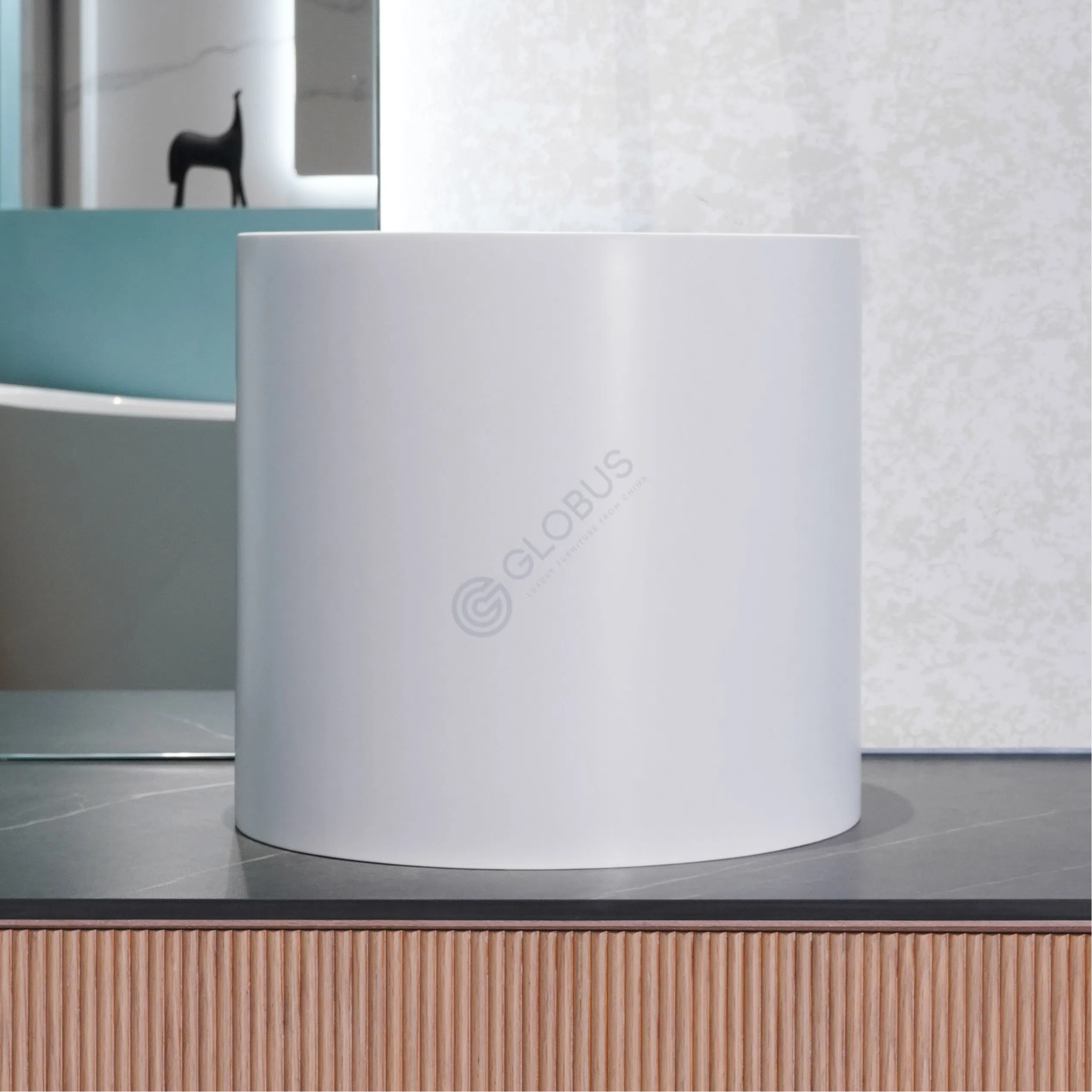 Sink Bellaruga