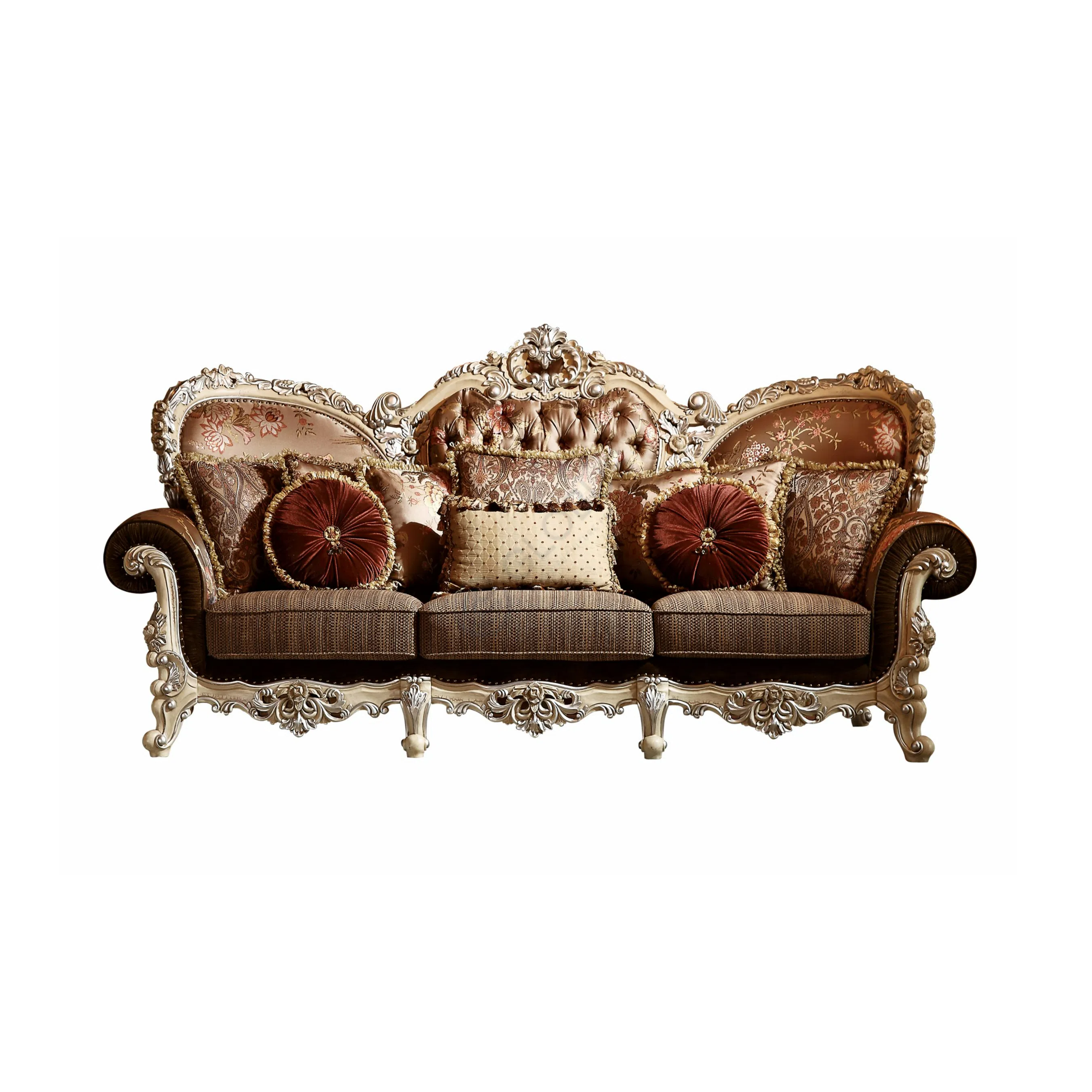 Sofa Semelus