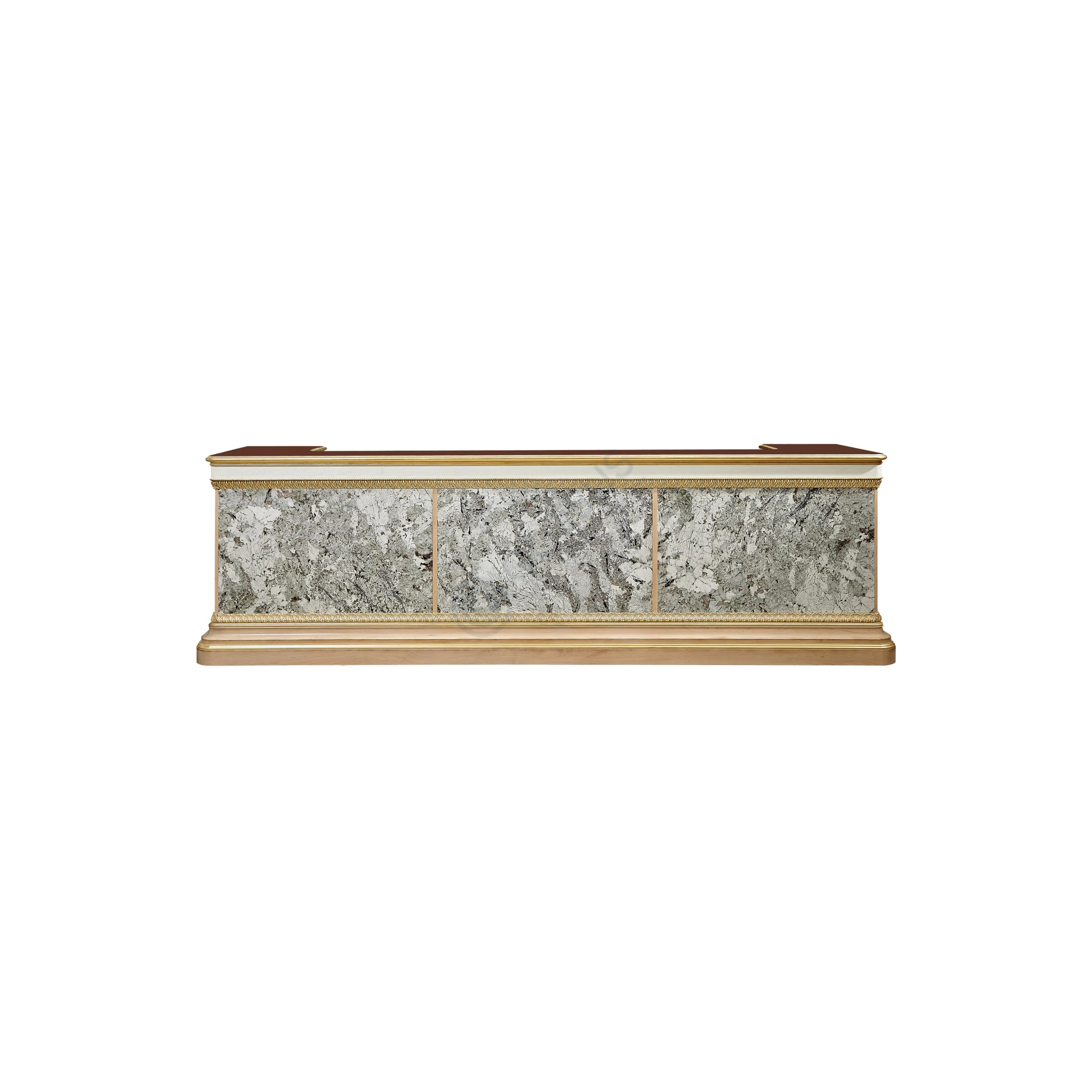 Барная стойка Buranello