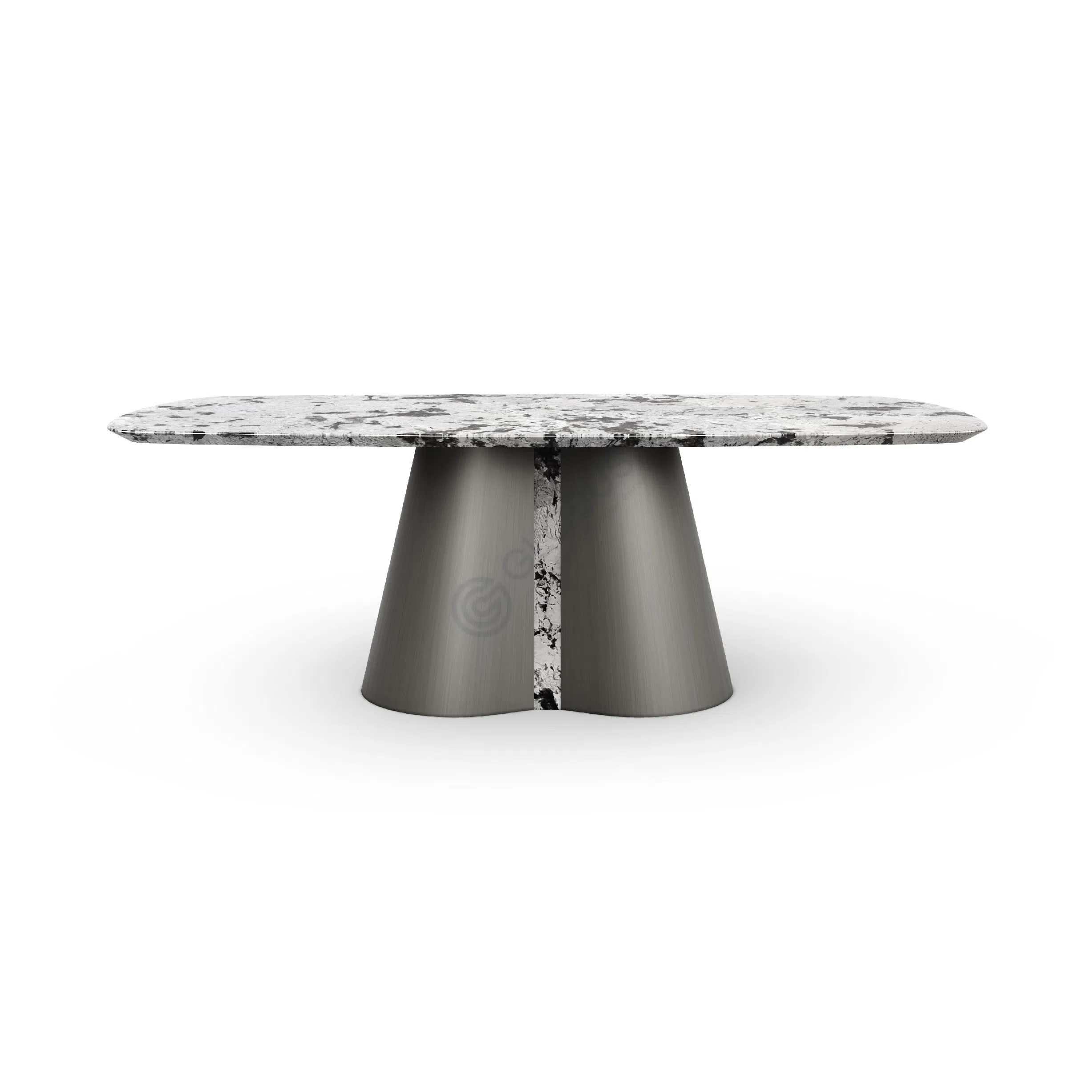 Dining table Otizia