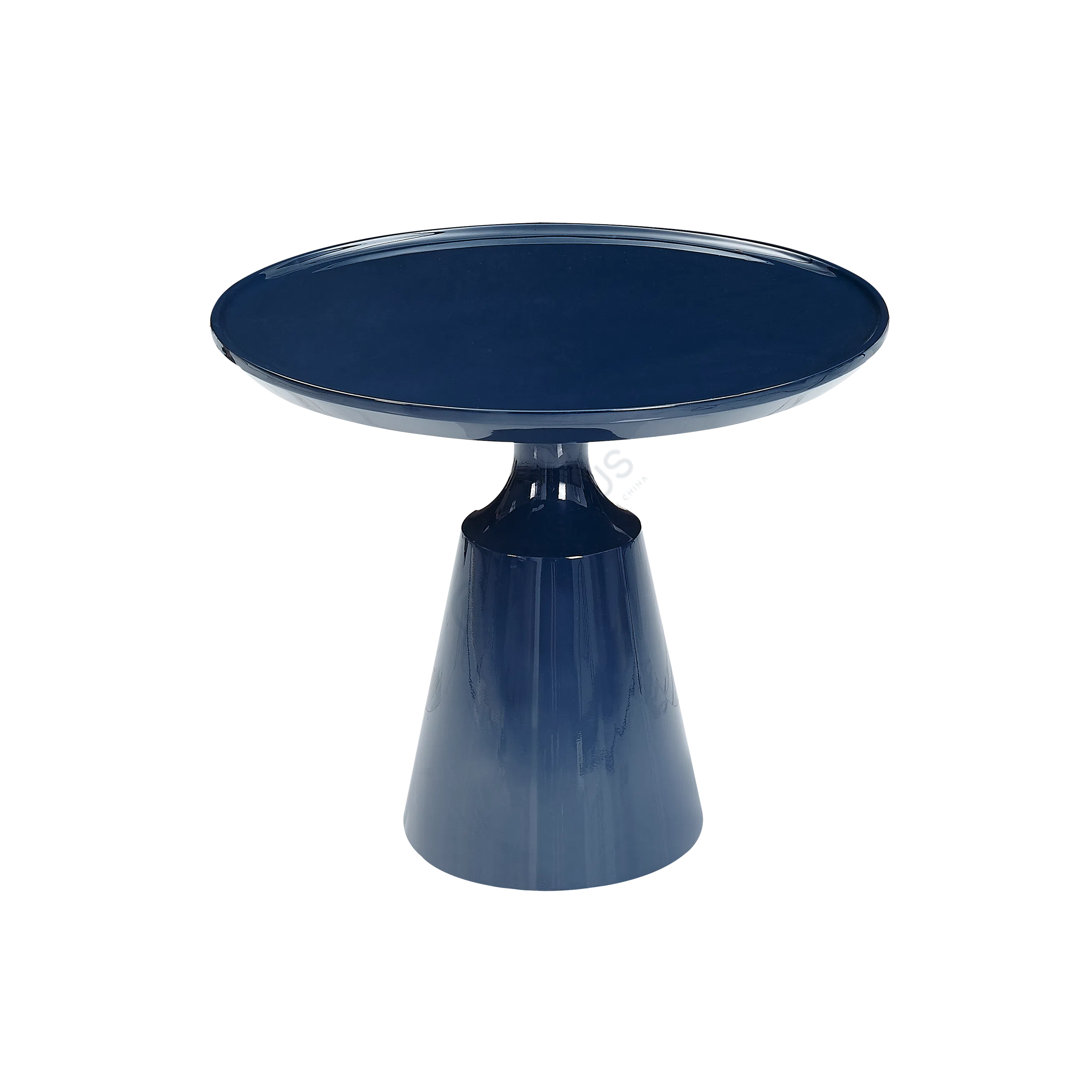 Side table Rivissuto