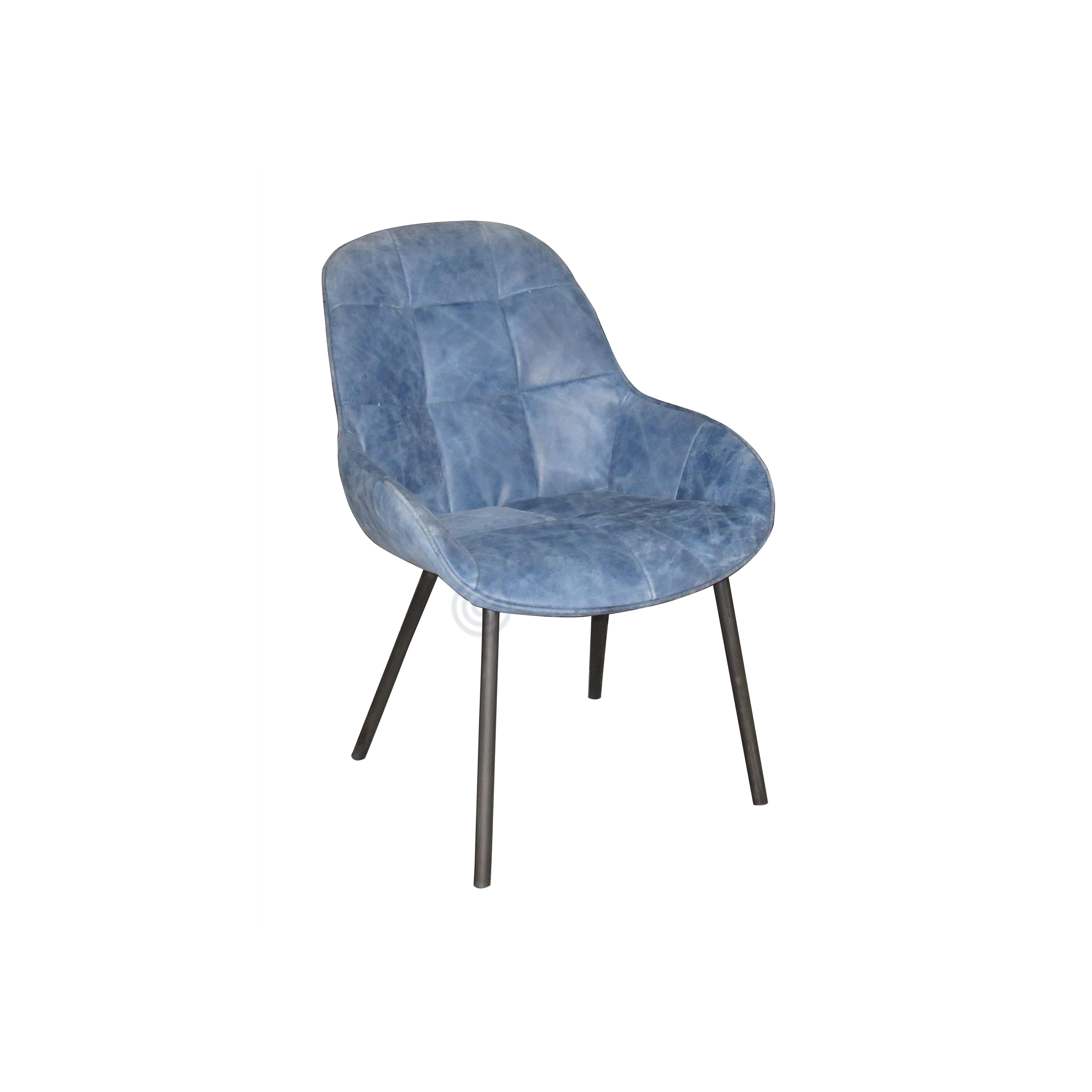 Dining chair Hostus