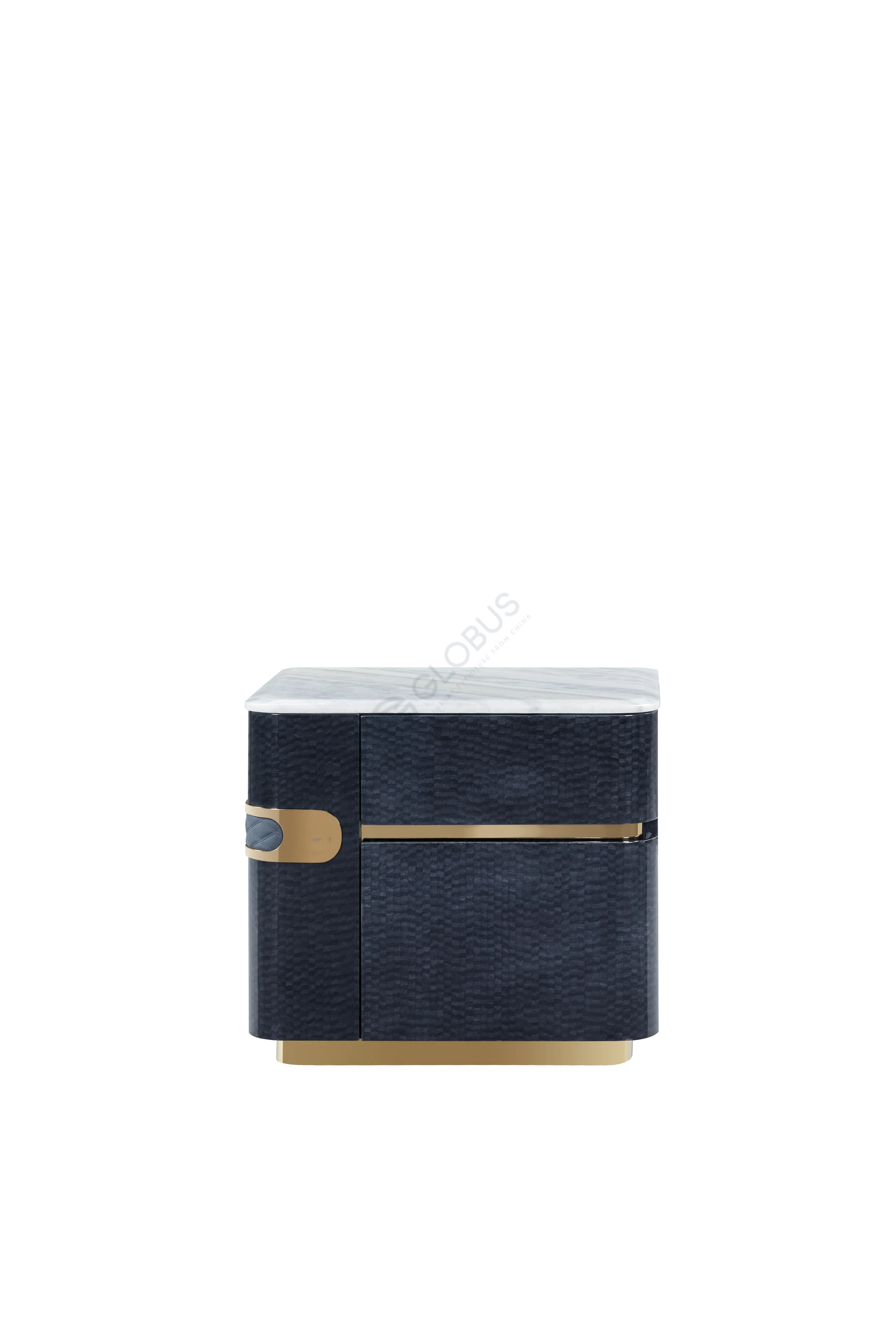 Bedside table Thorian