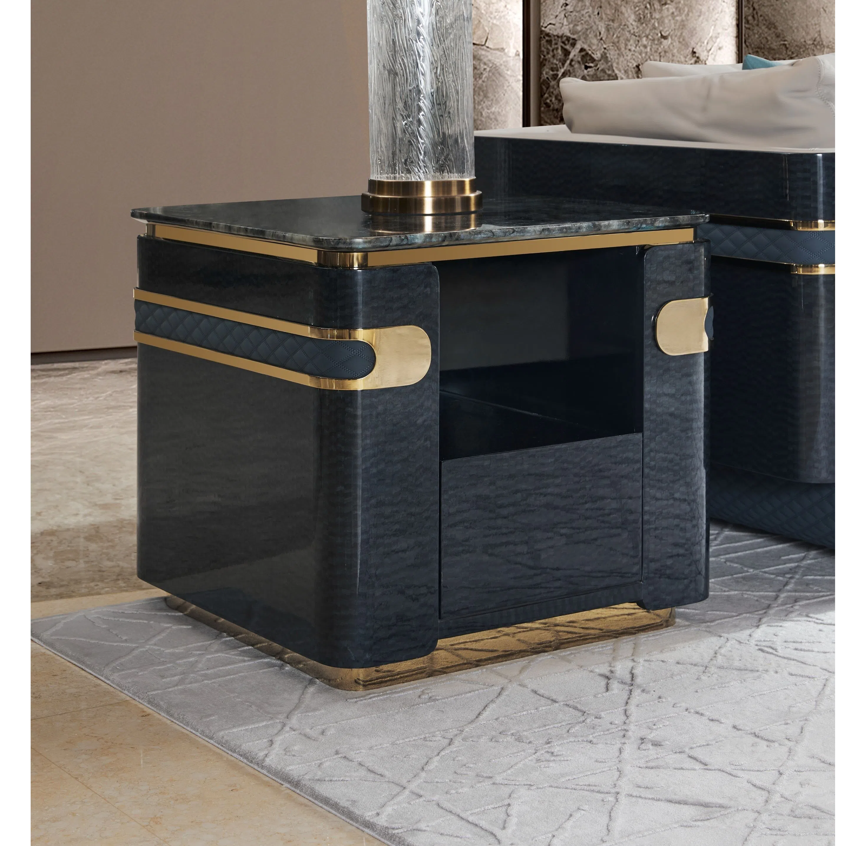 Side table Sonnolento