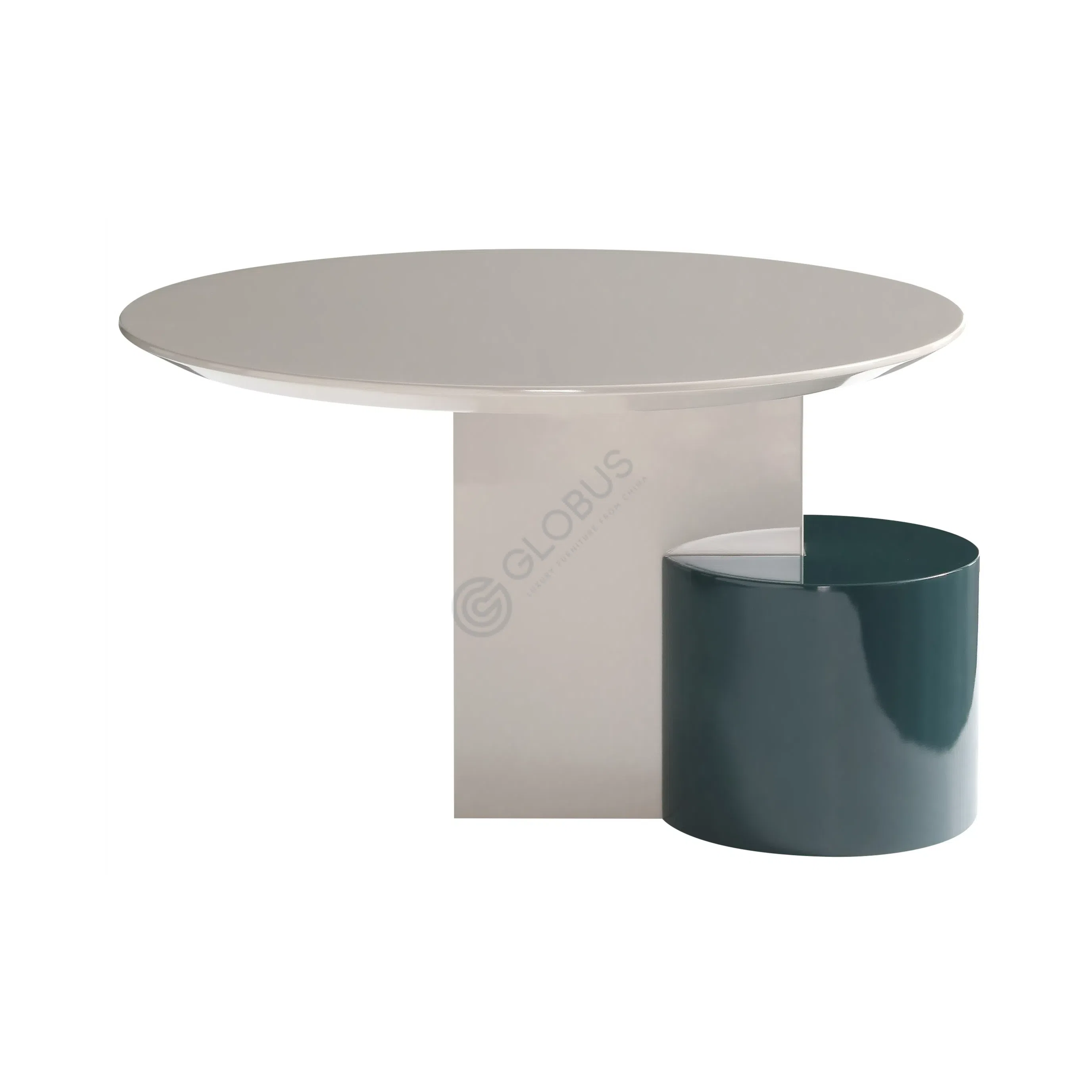 Coffee table CASSINA Sengu