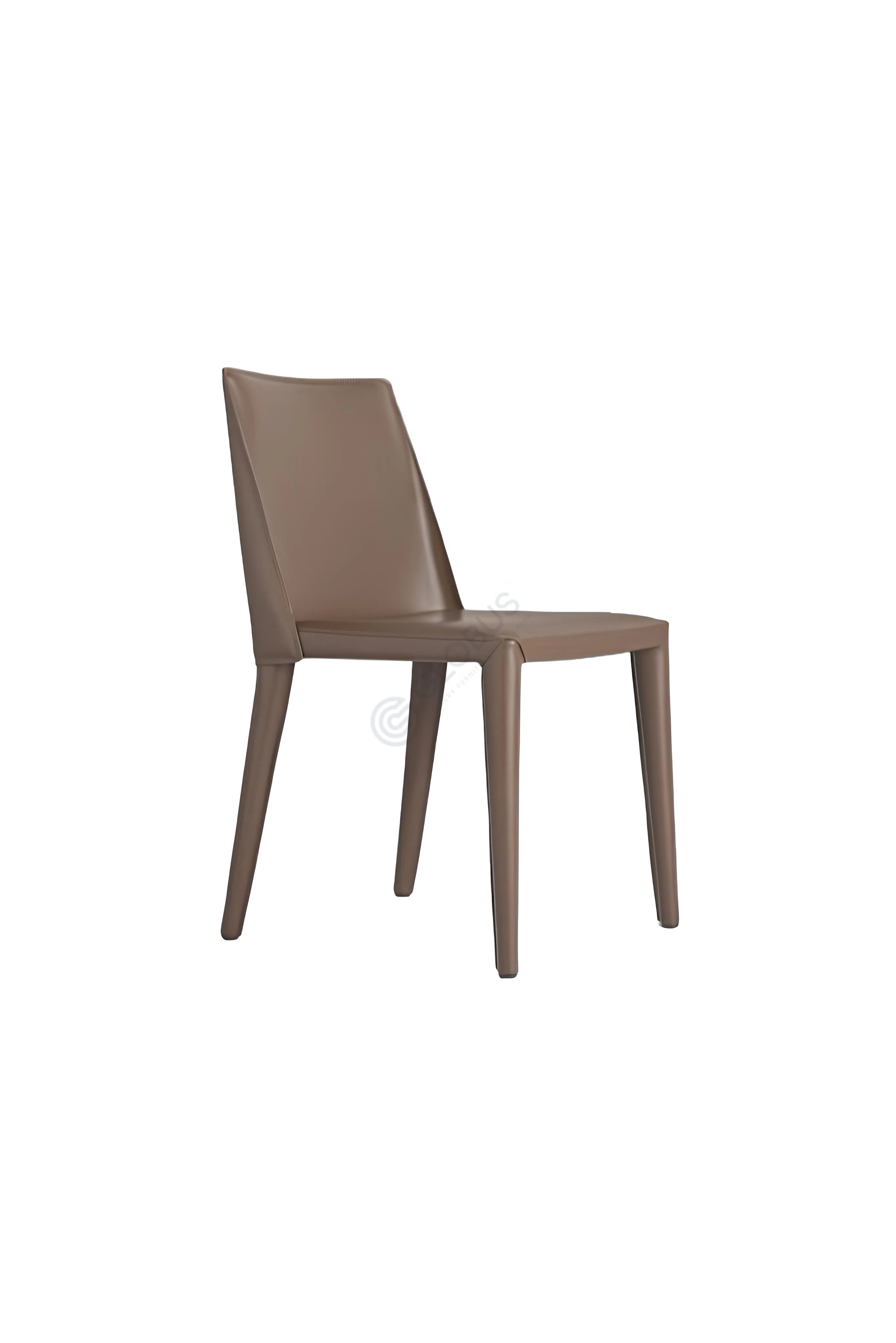Dining chair FRAG Dindi