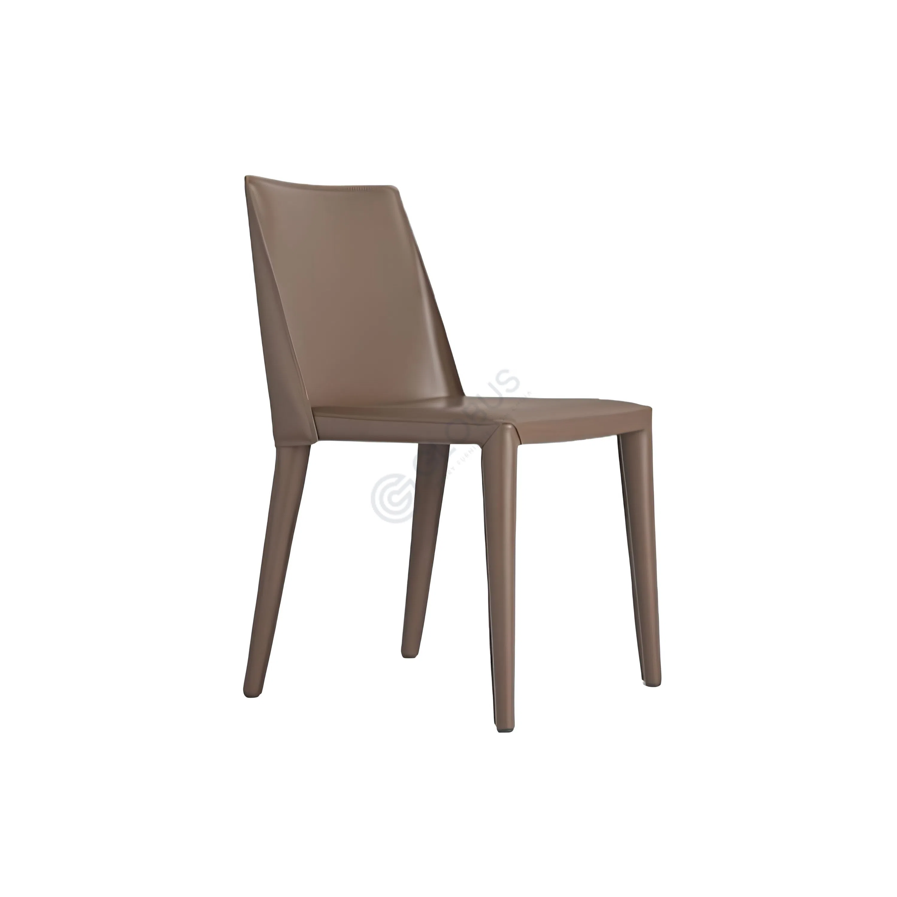 Dining chair FRAG Dindi