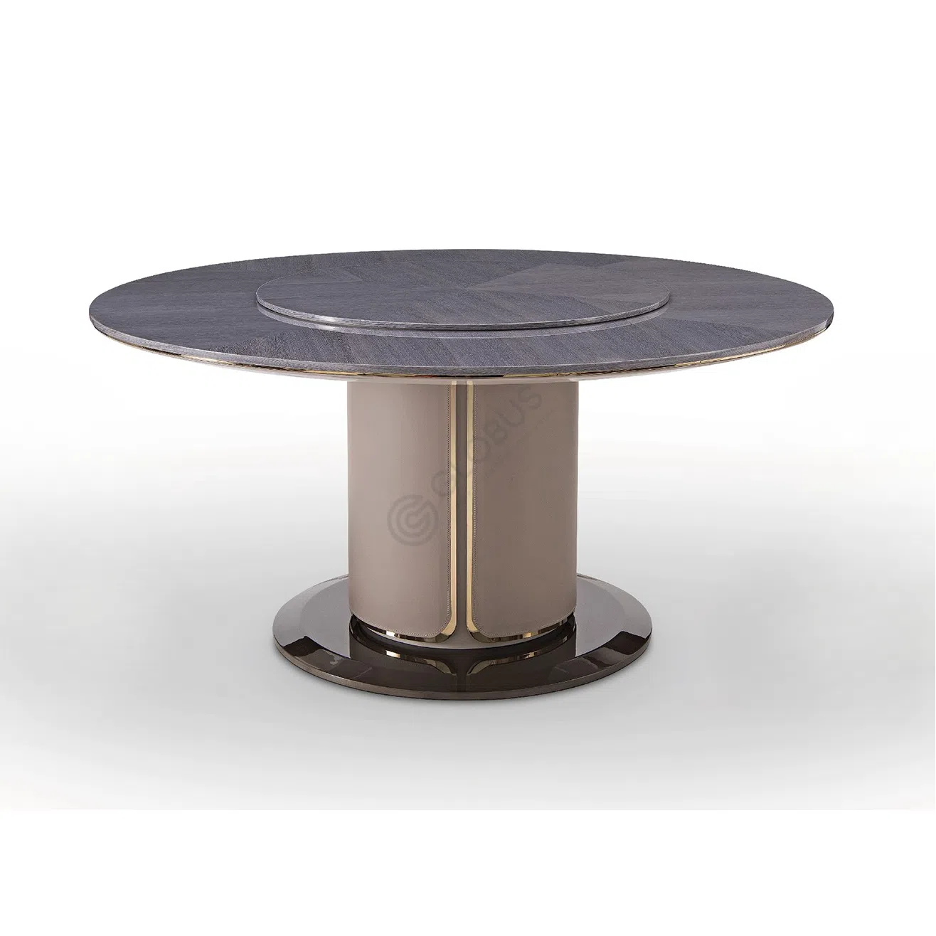 Dining table Xabina