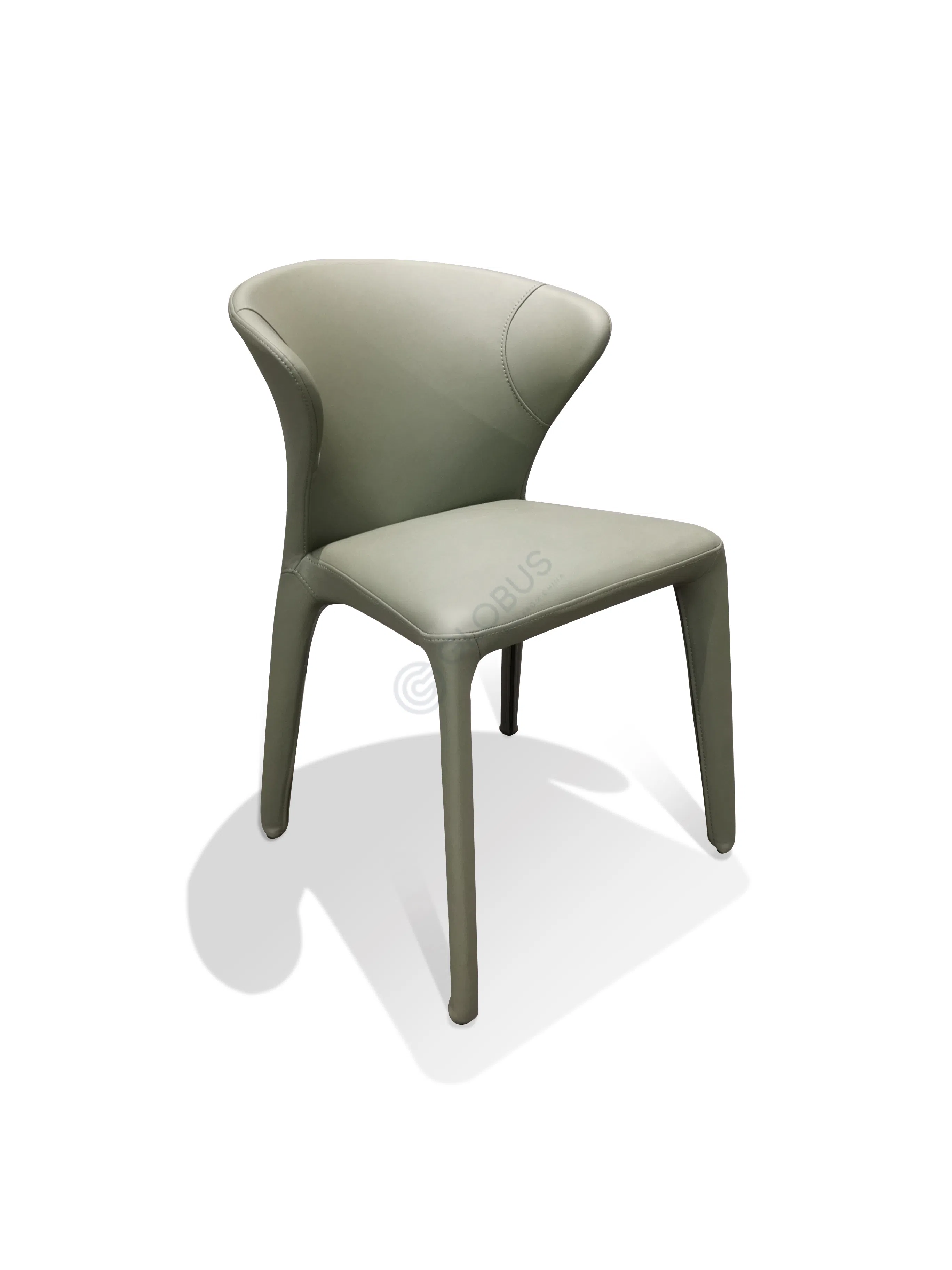 Dining chair Lavendula
