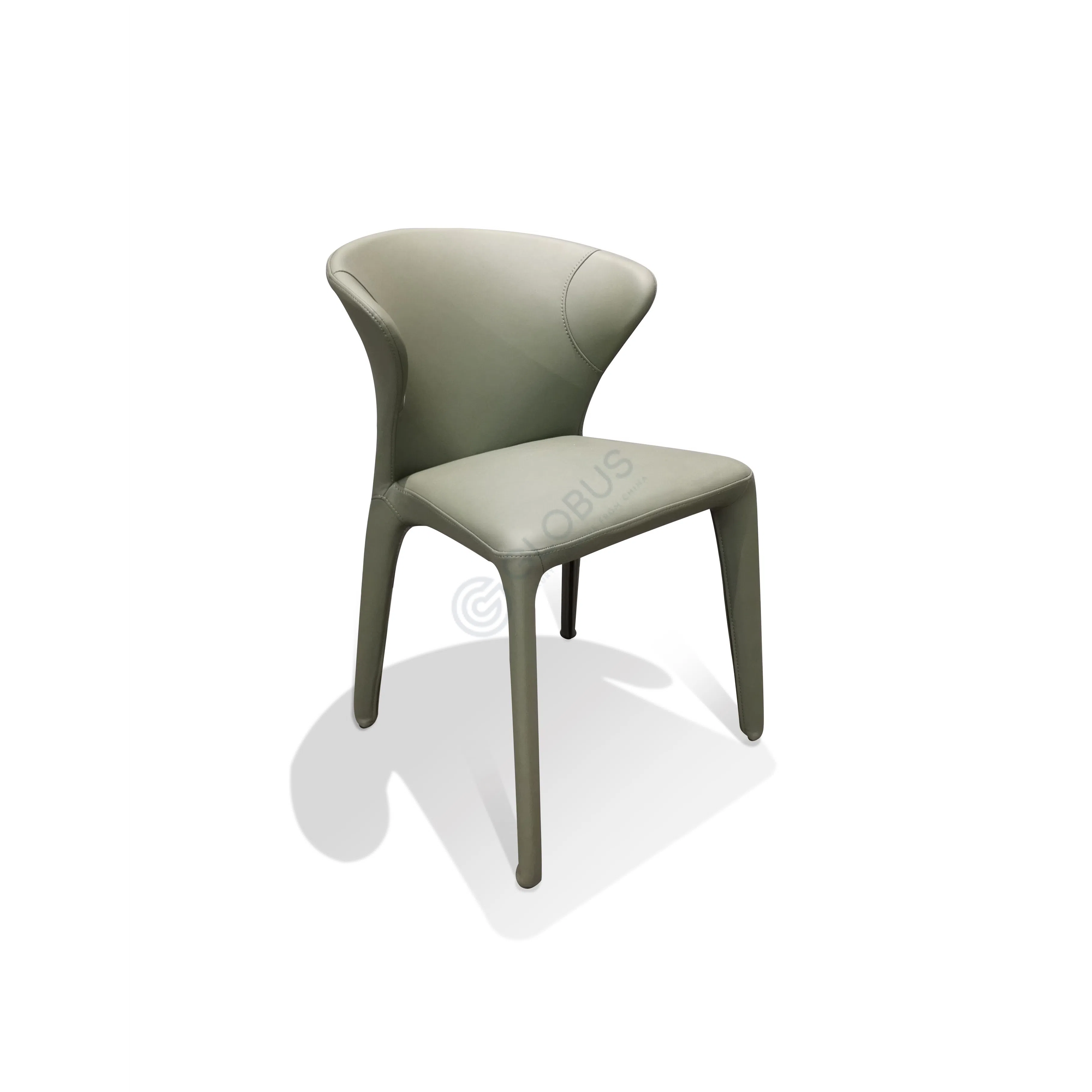 Dining chair Lavendula