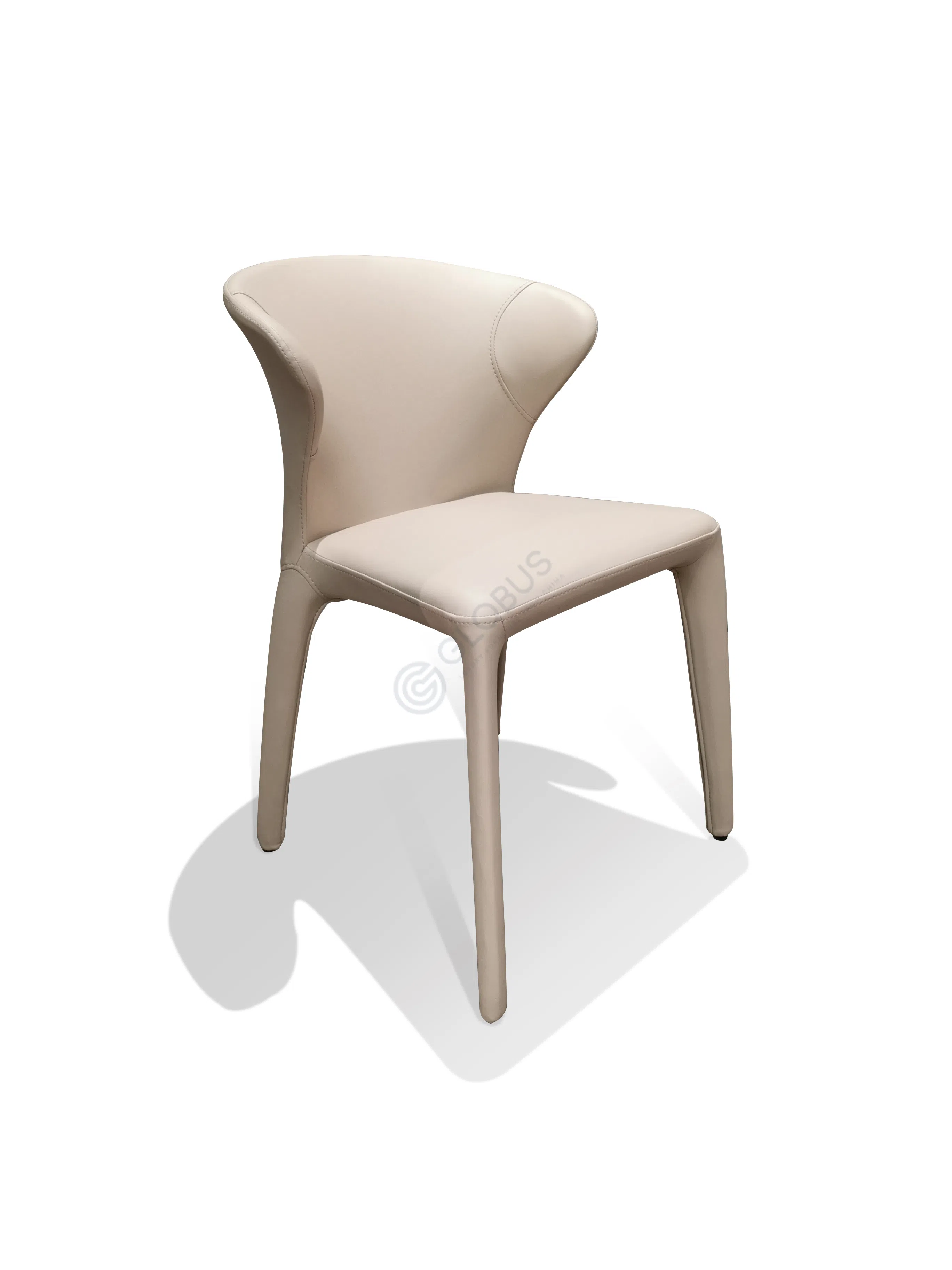 Dining chair Lavendula