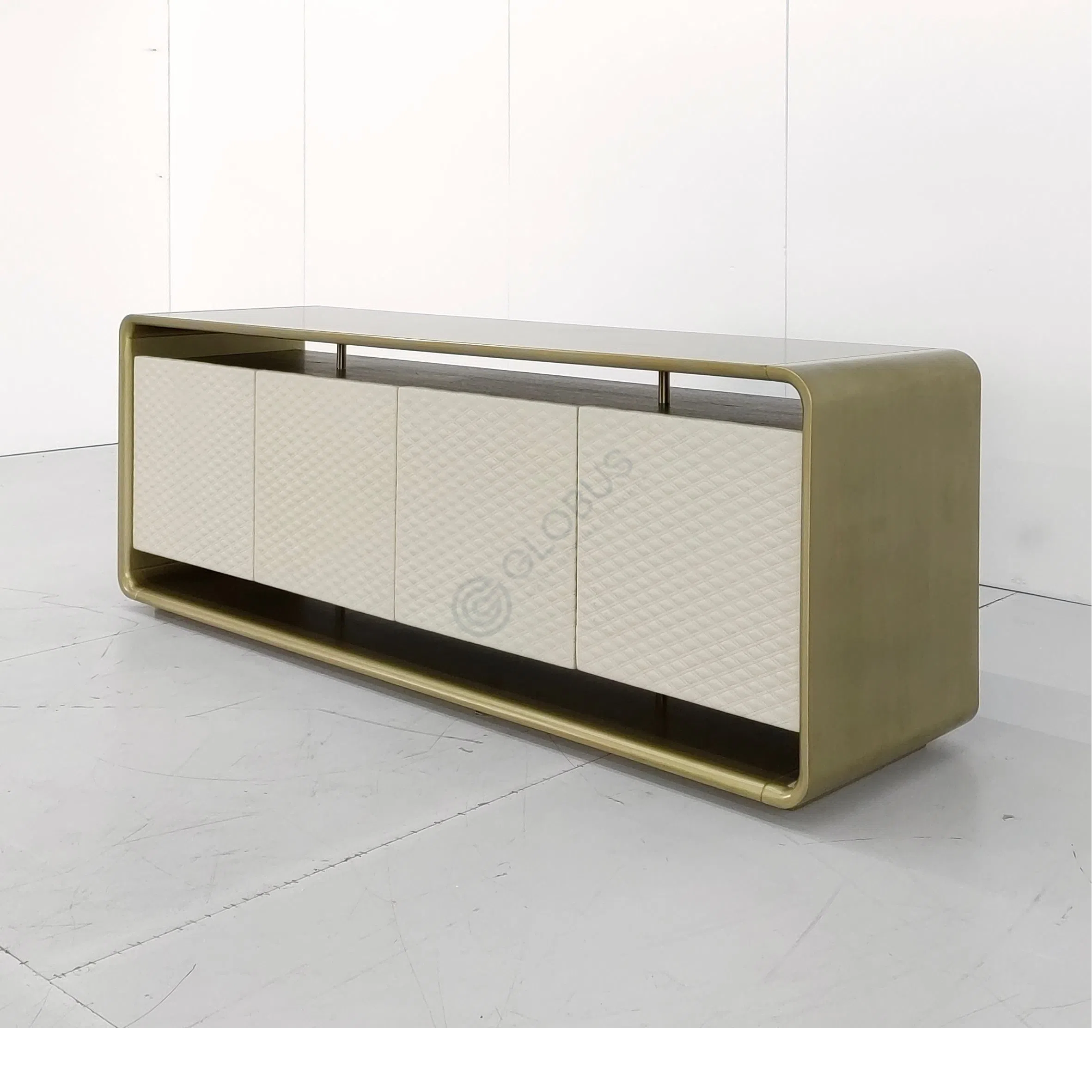 TV stand REFLEX ANGELO Oh Buffet