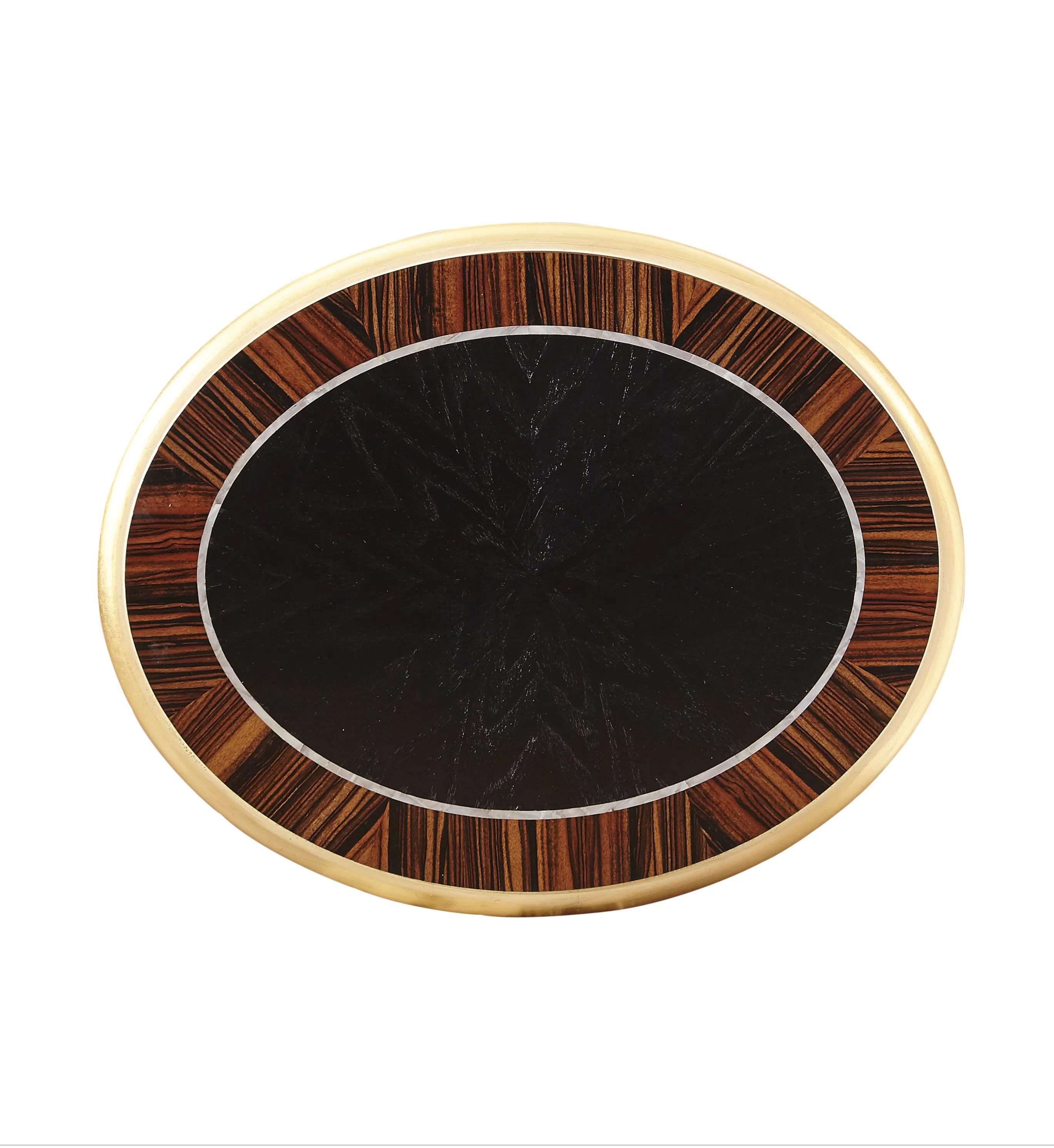 Bedside table Herbano