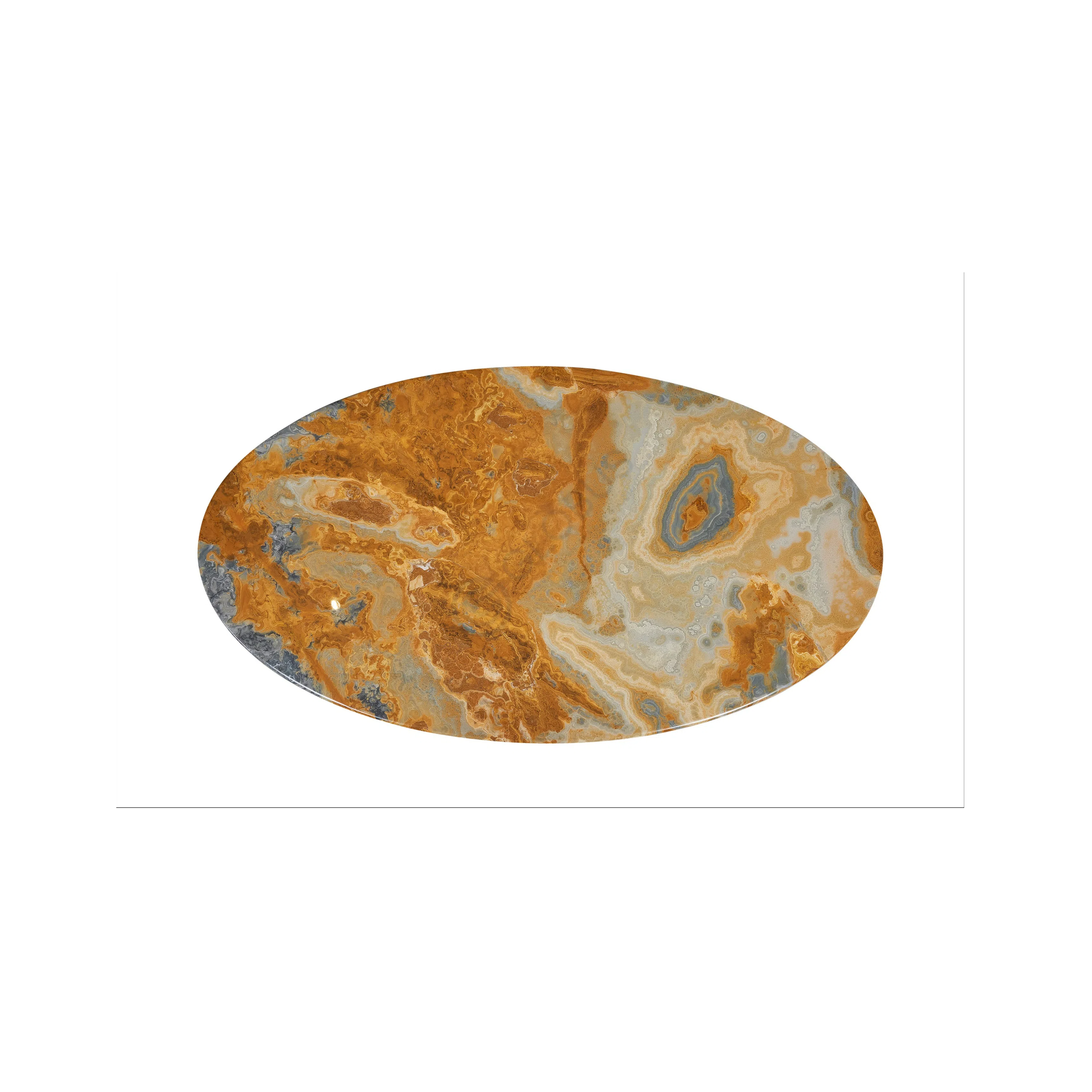 Coffee table Quinellia