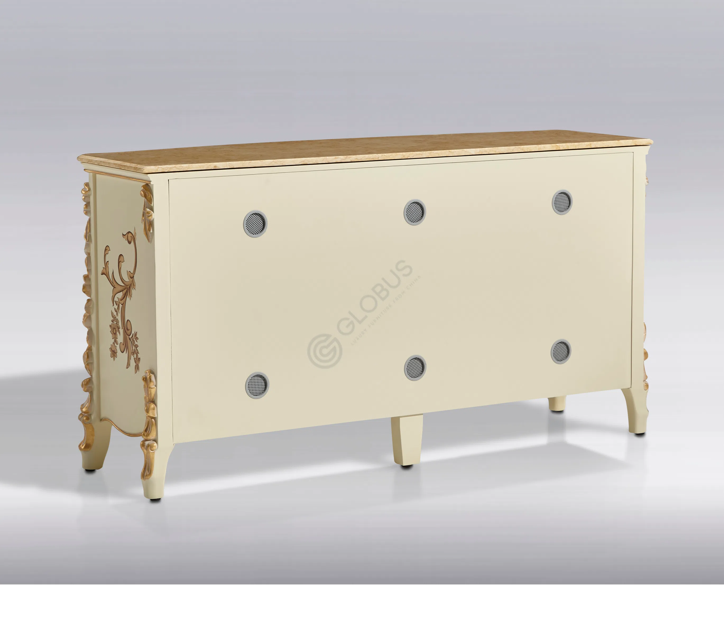 Sideboard Lintelletto