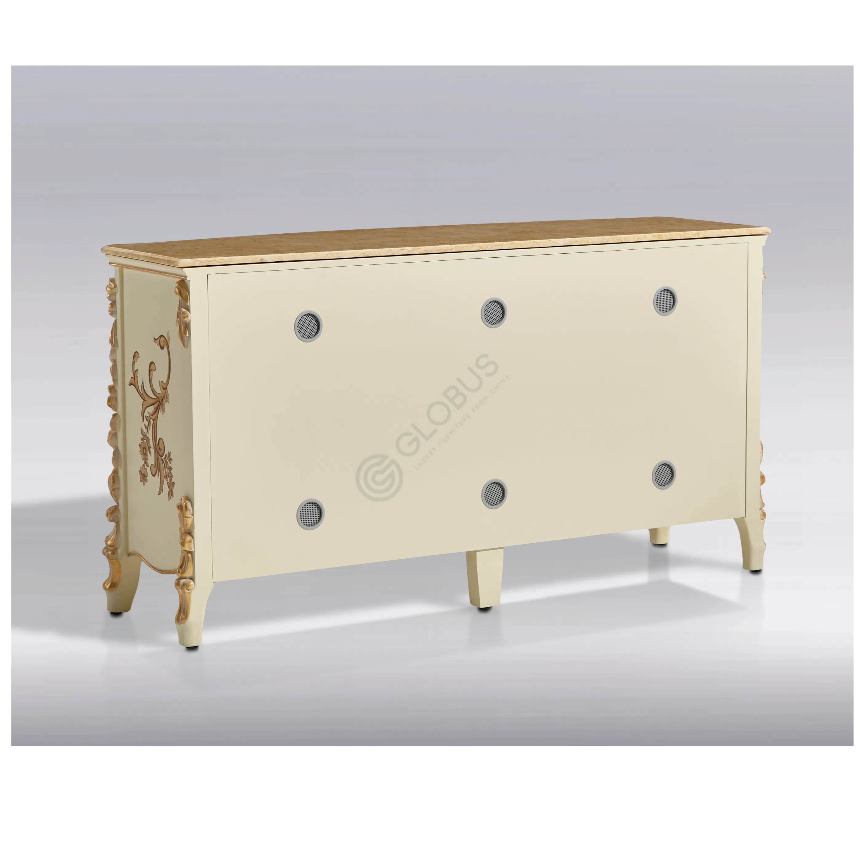 Sideboard Lintelletto