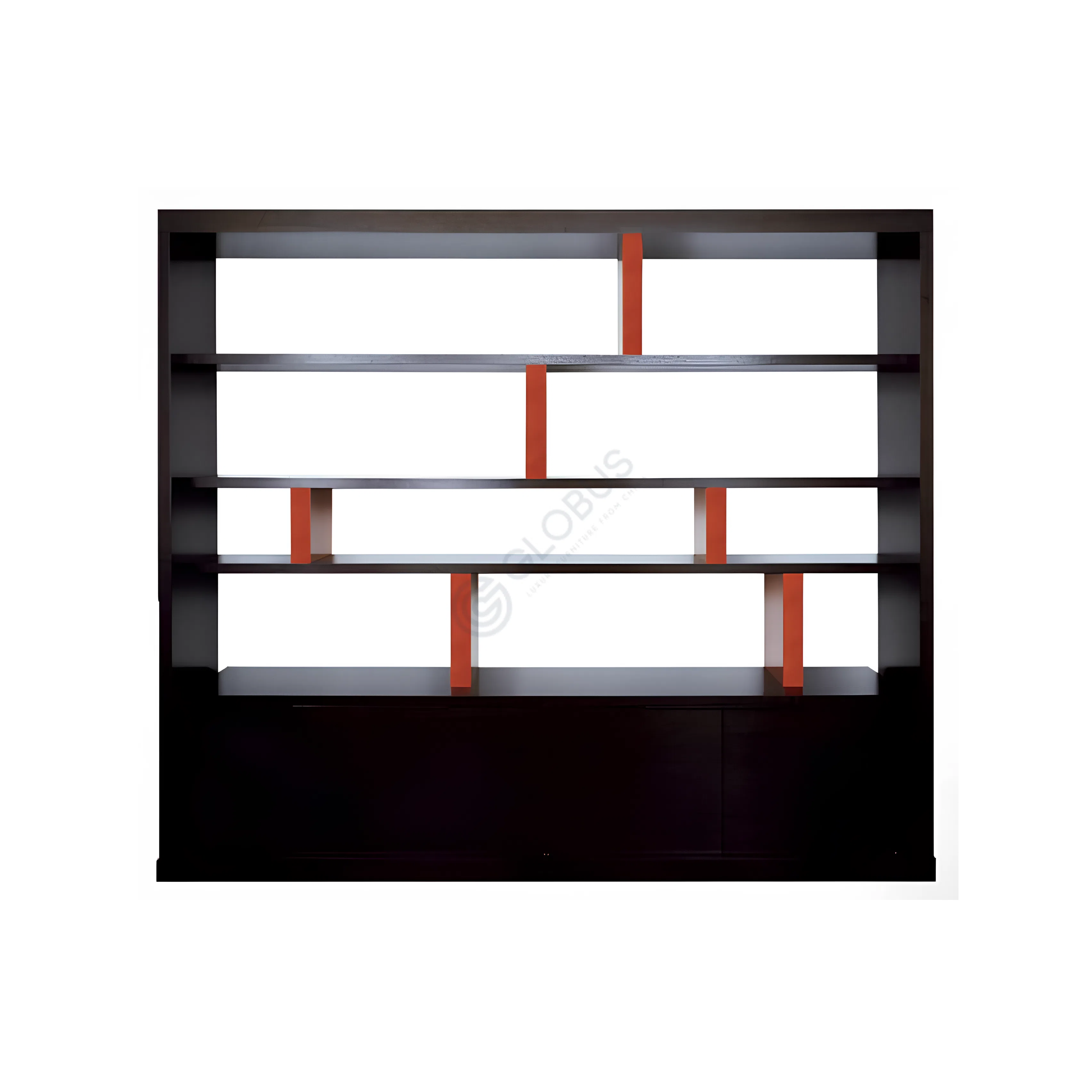 product #179324