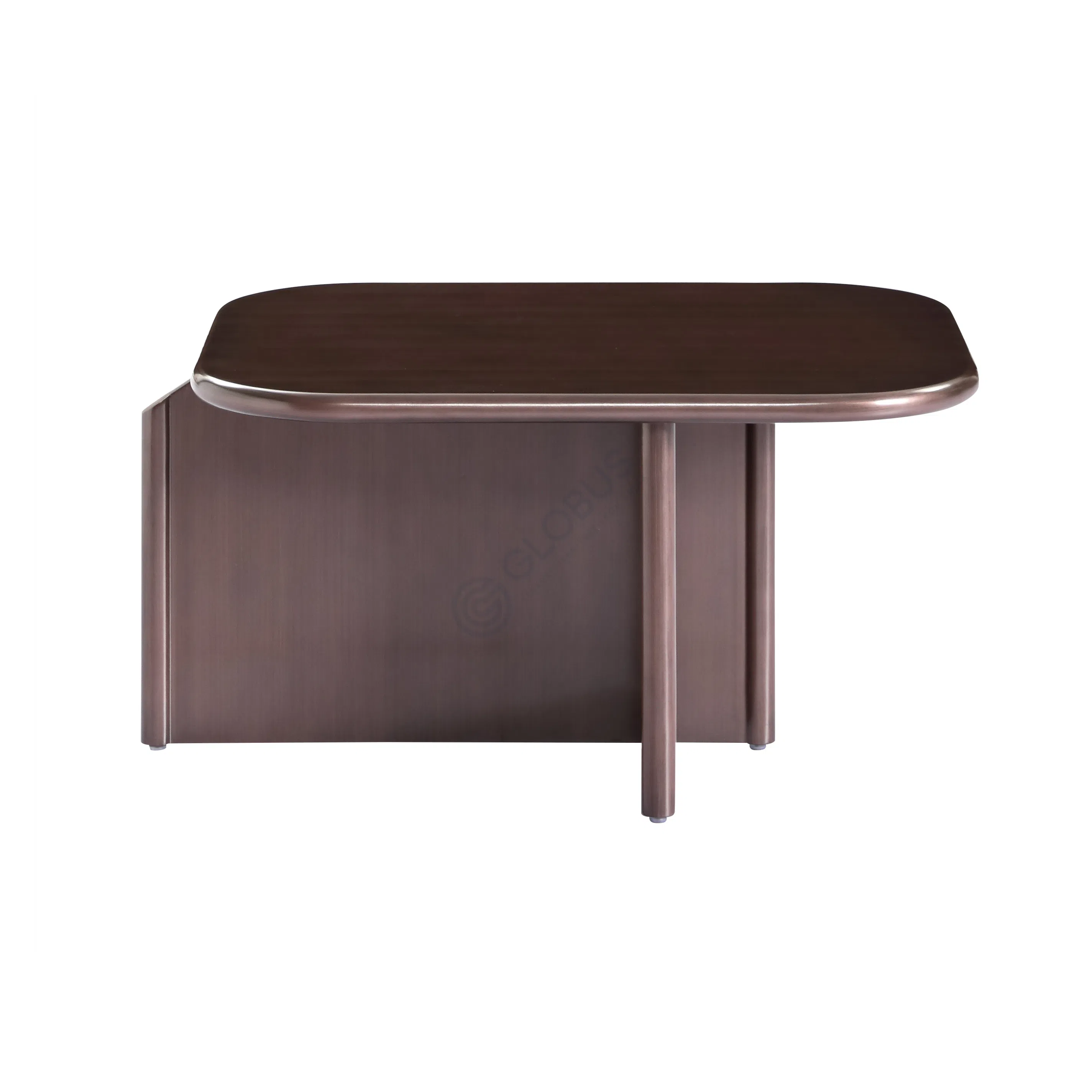 Coffee table Orbula