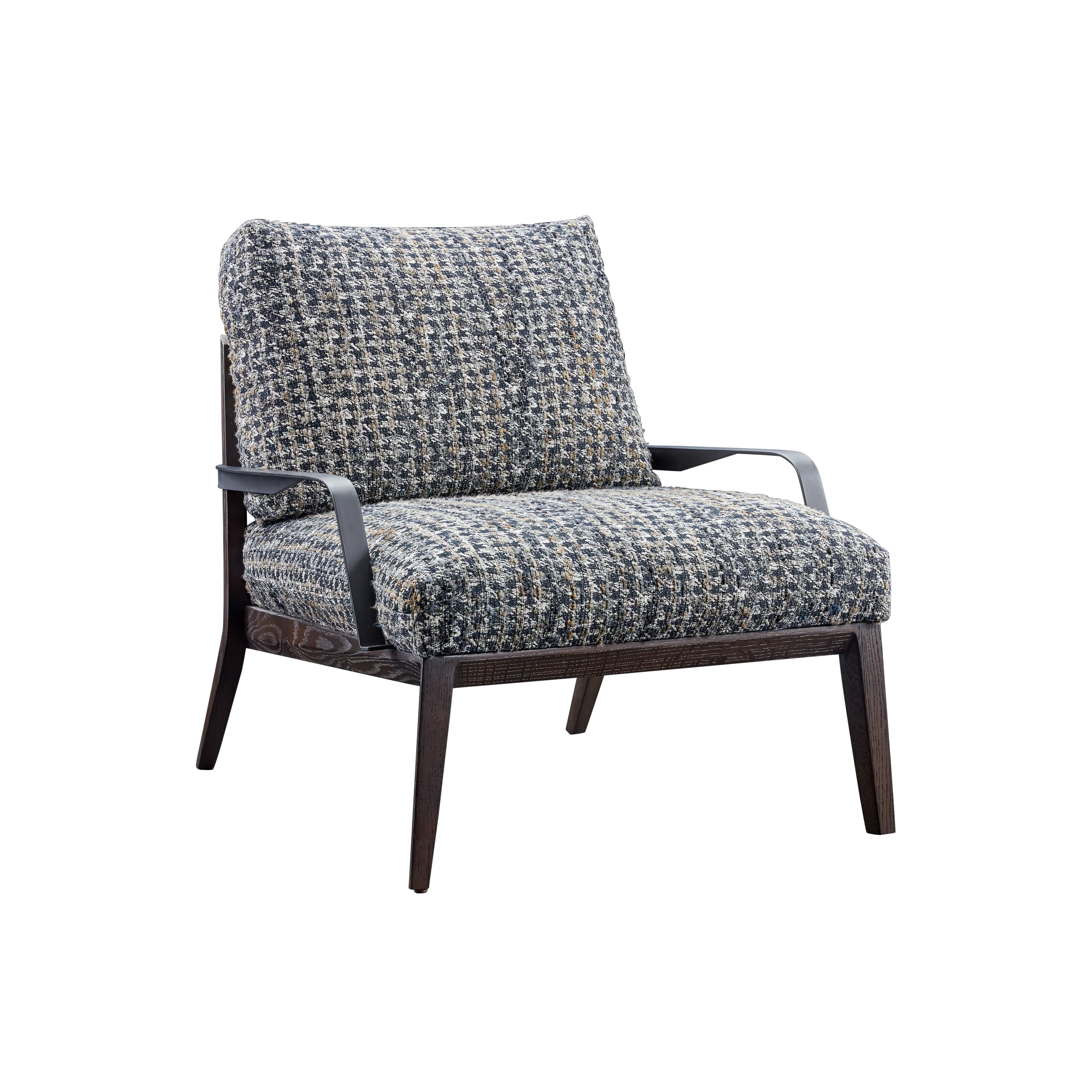 Armchair NATUZZI ITALIA Viaggio