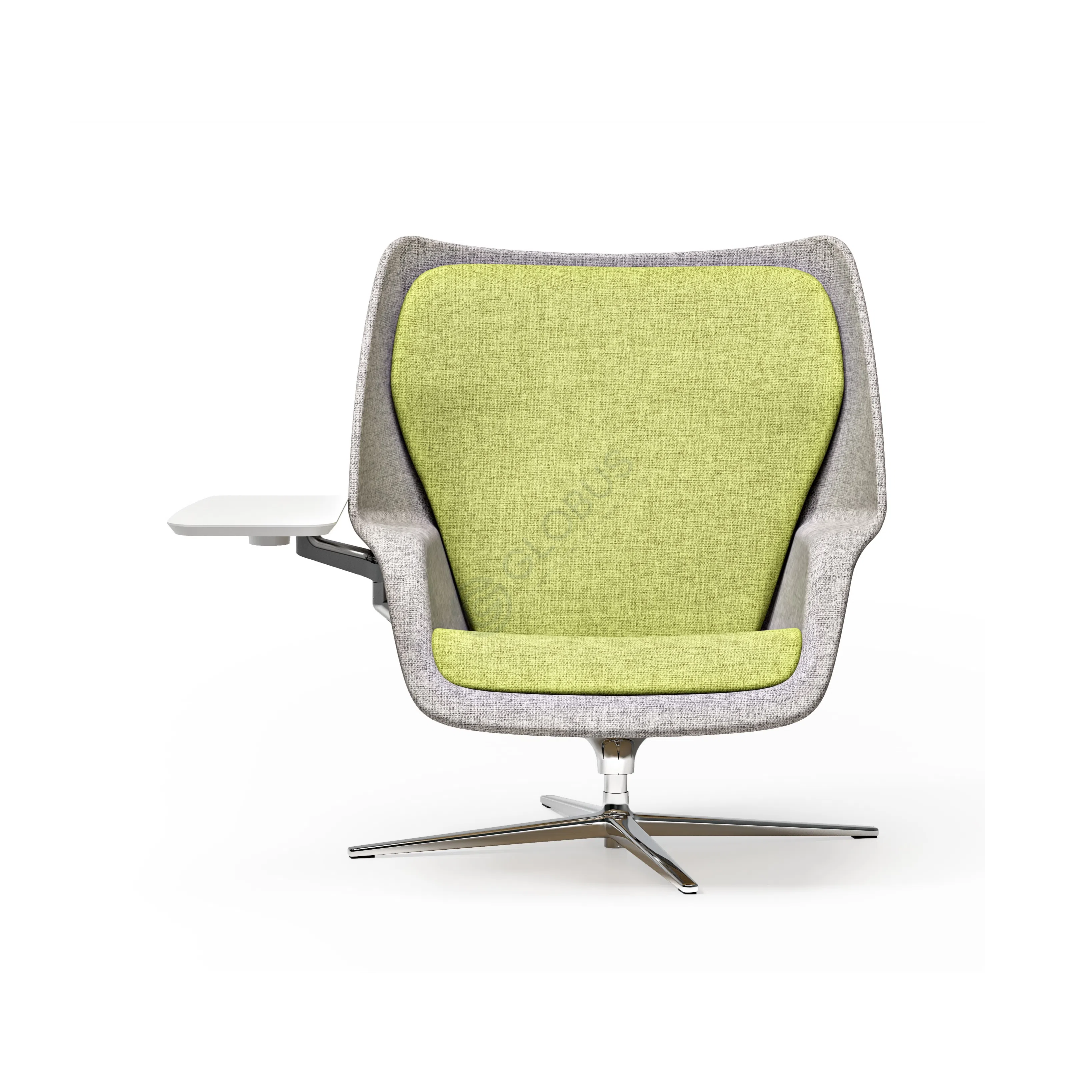 Office armchair Yfrancesa