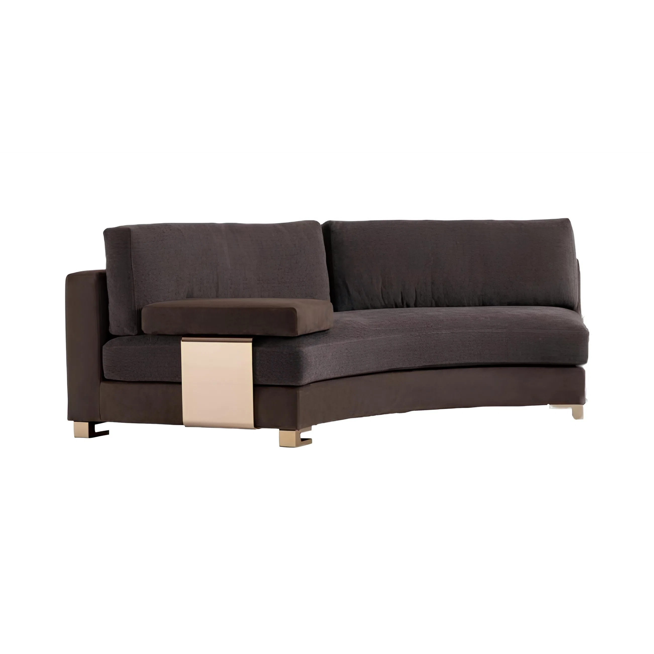 product #145850