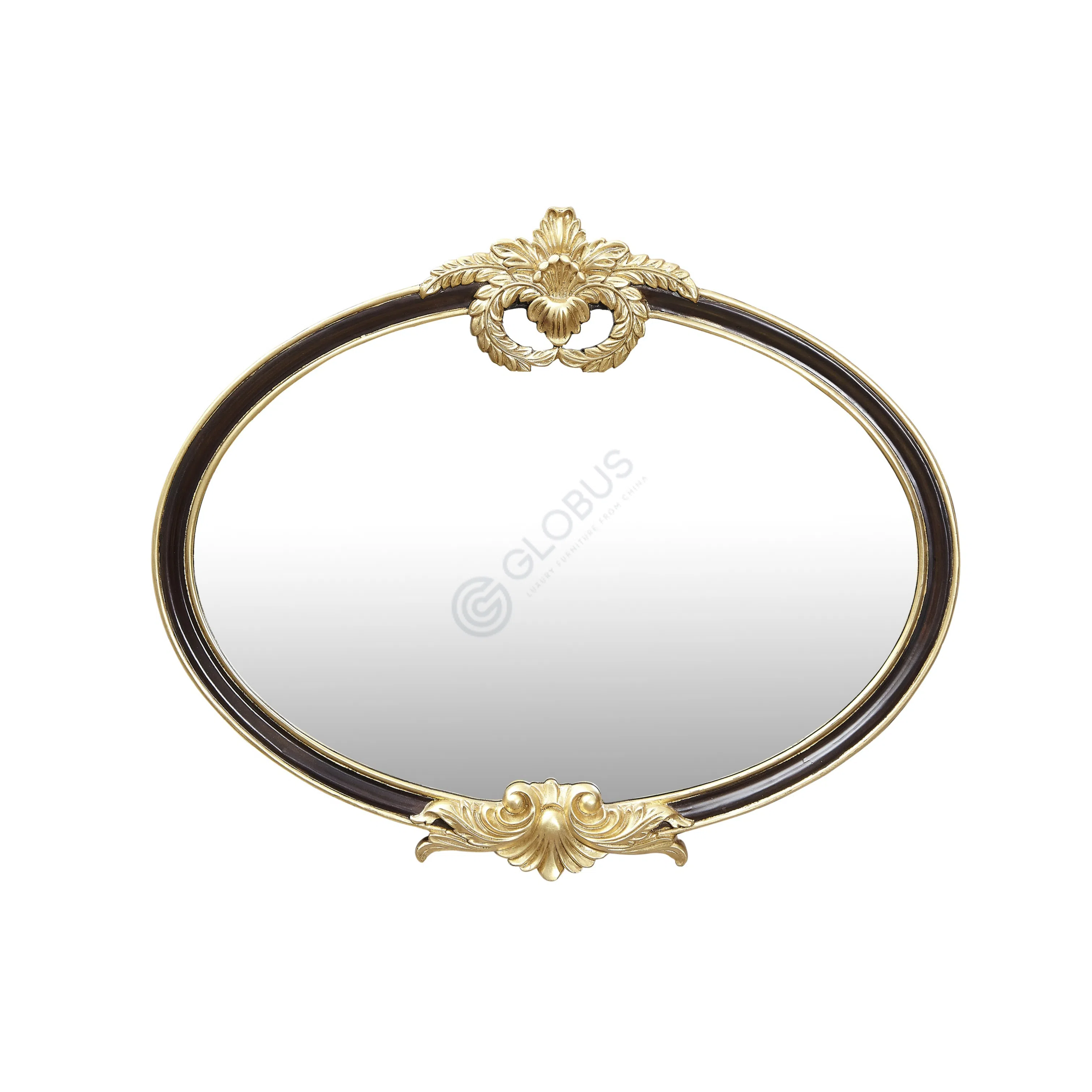 Зеркало Liroise