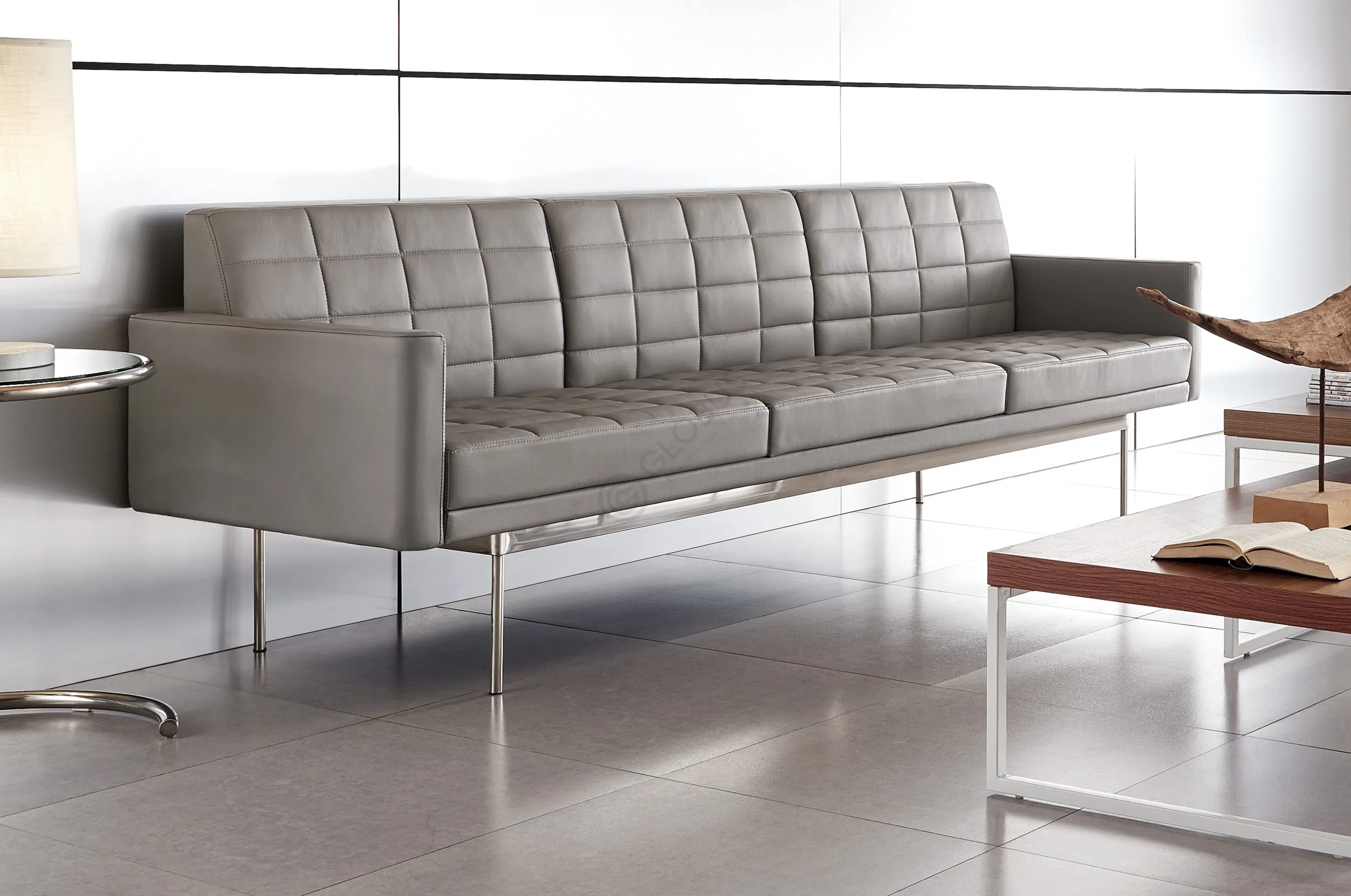 Office sofa Grillio