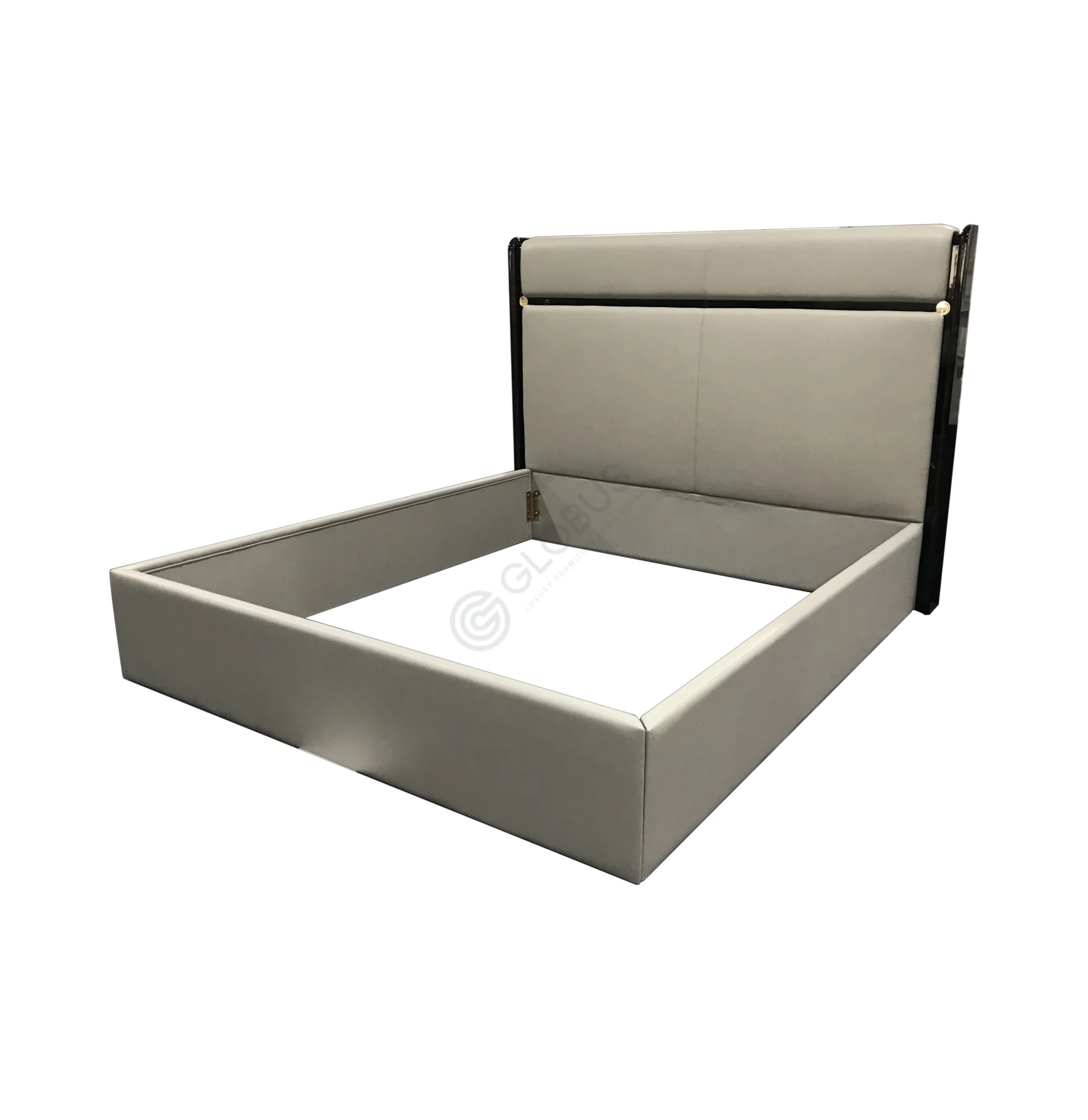 Bed TURRI Madison