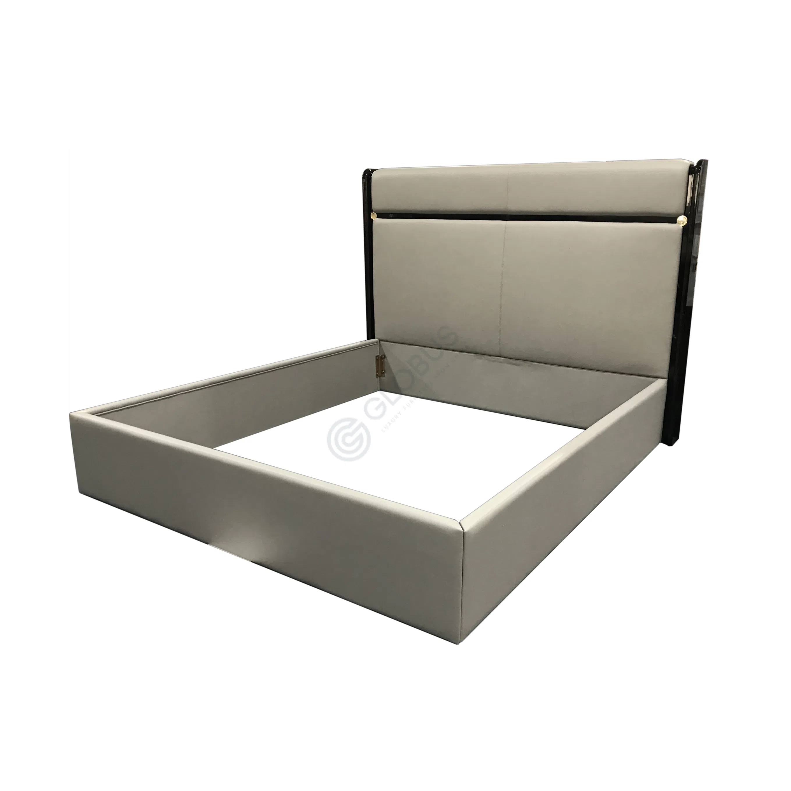 product #105895
