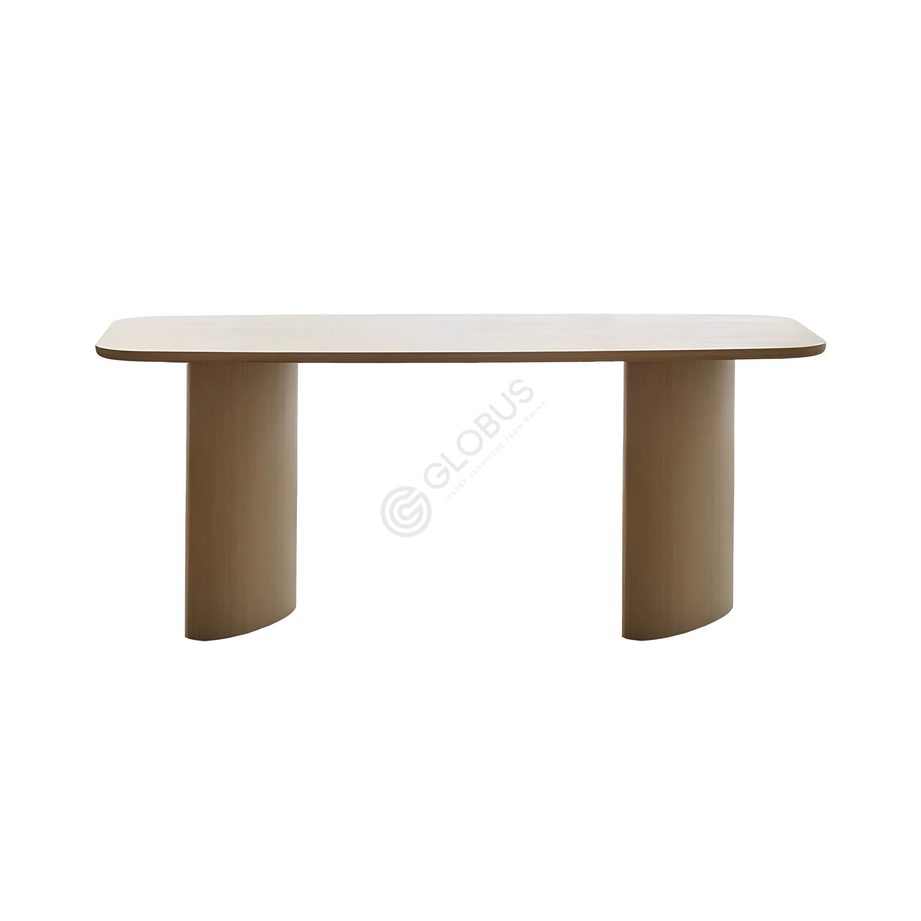 Desk Omnigenis
