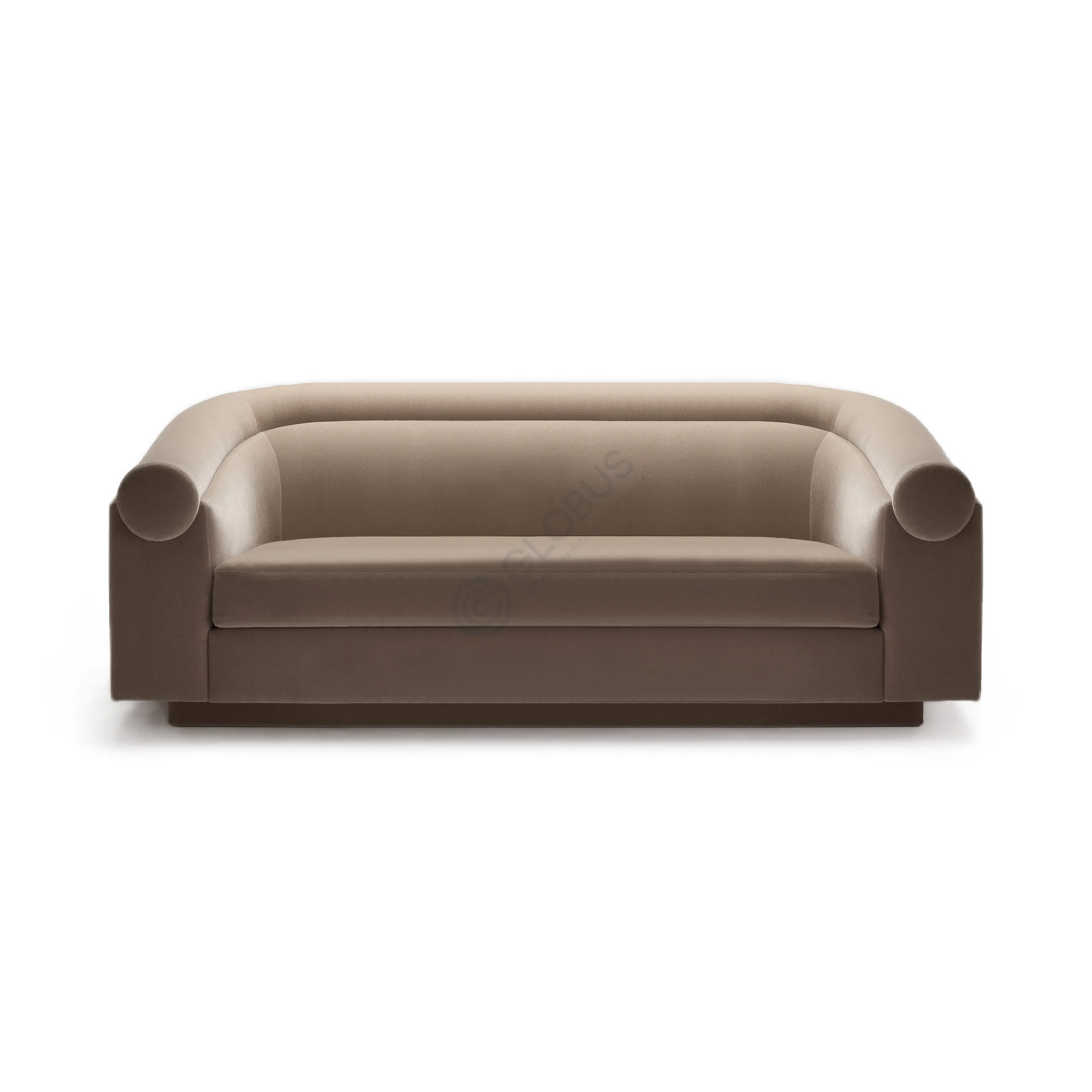 Sofa STUDIOTWENTYSEVEN Valetta