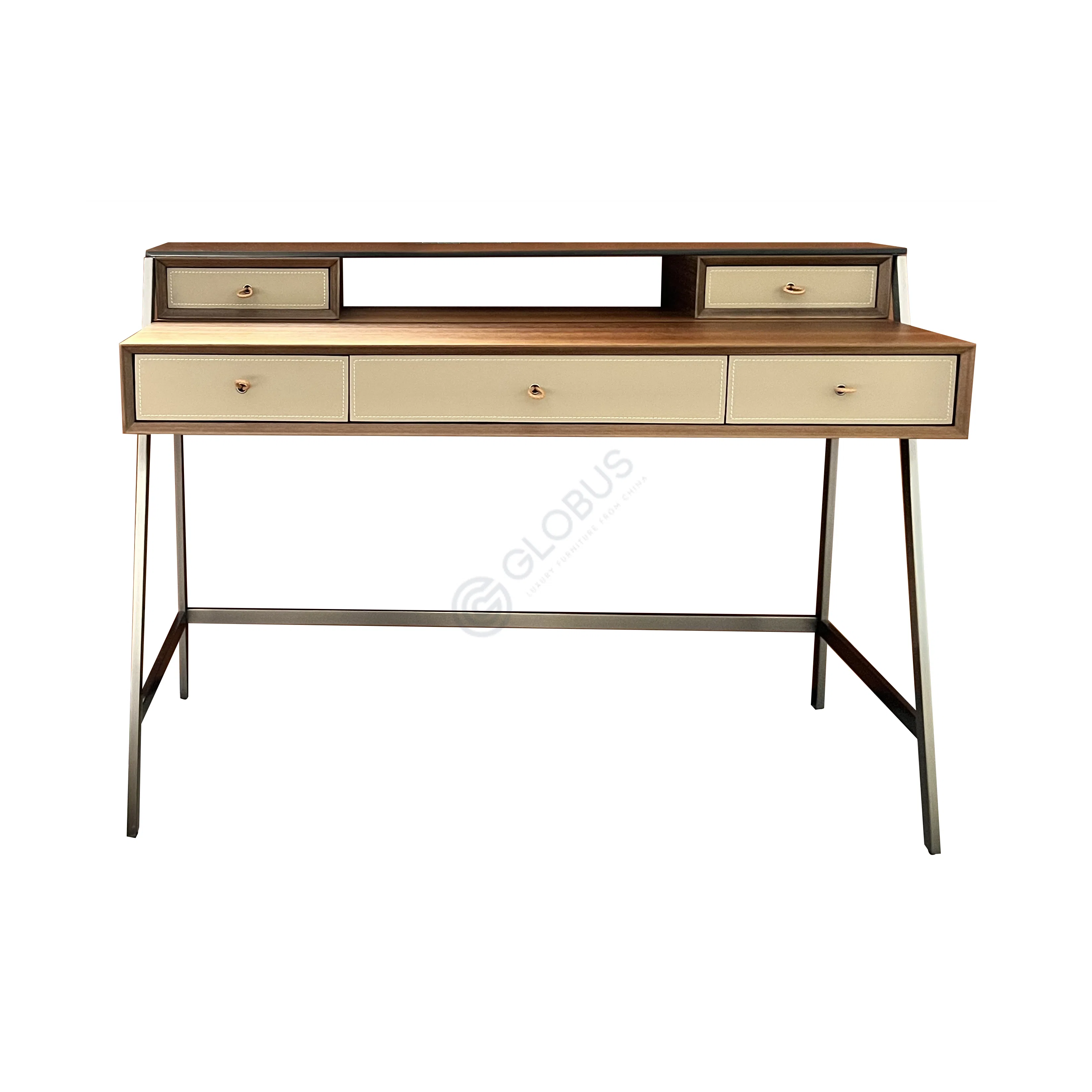 Dressing table OASIS Proust