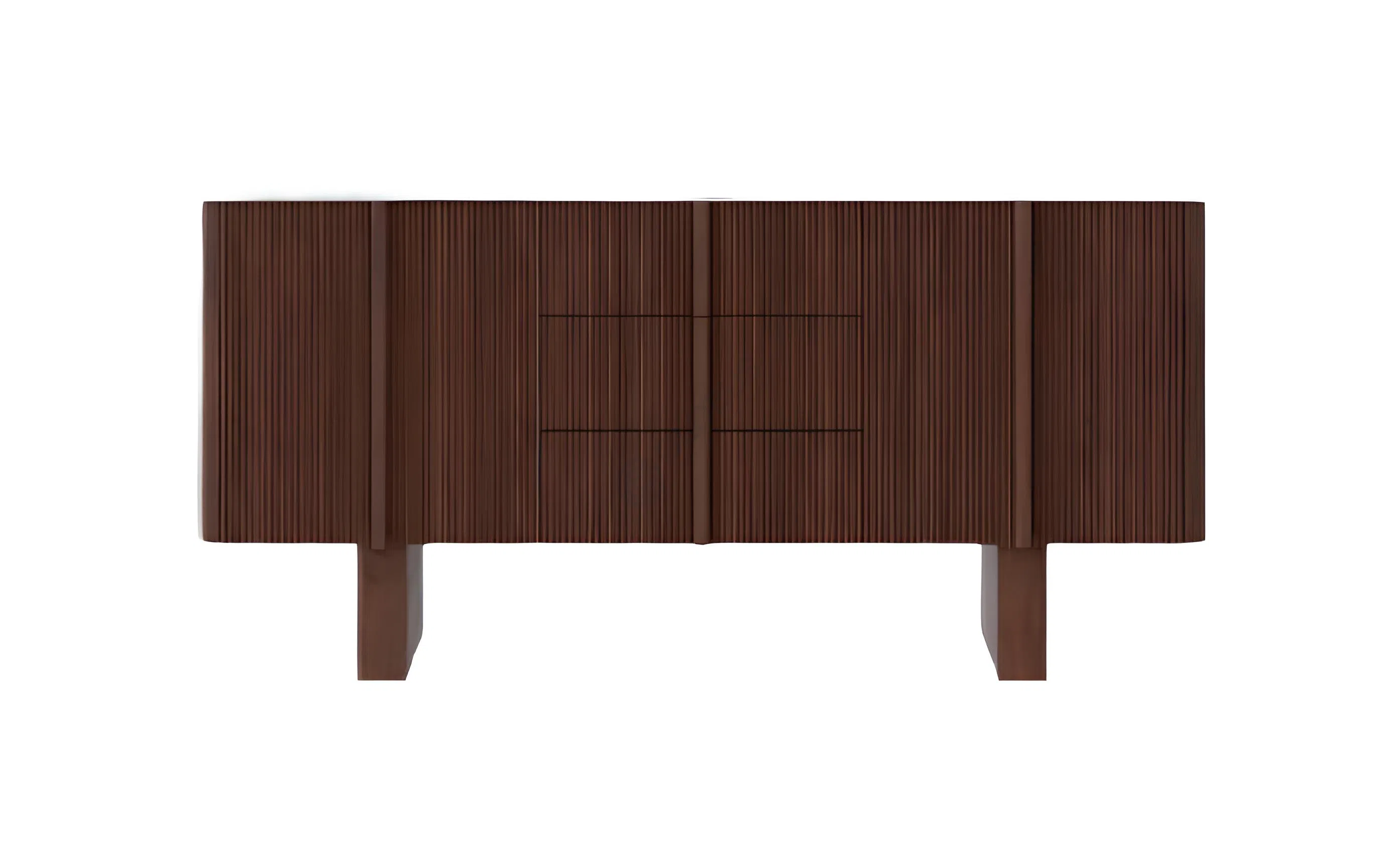 Sideboard Luxoria