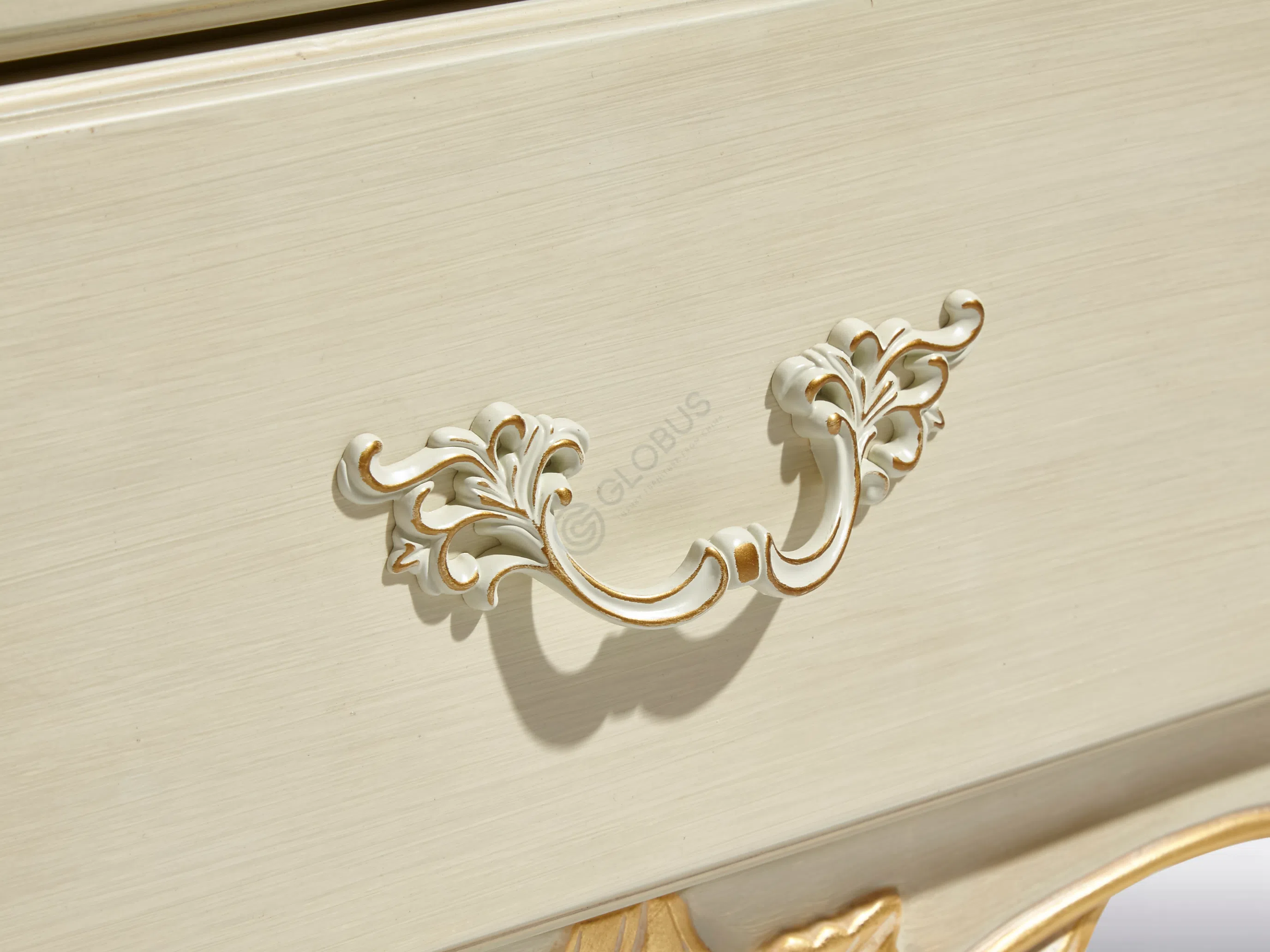 Bedside table Estelle